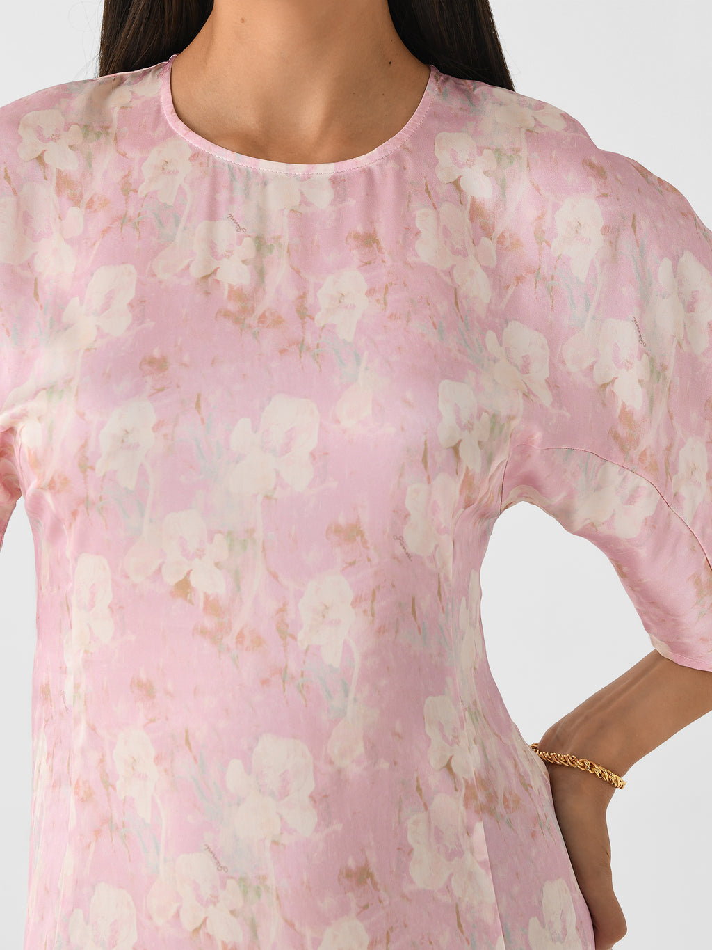 W0375xPRIMROSEPINK-alt3