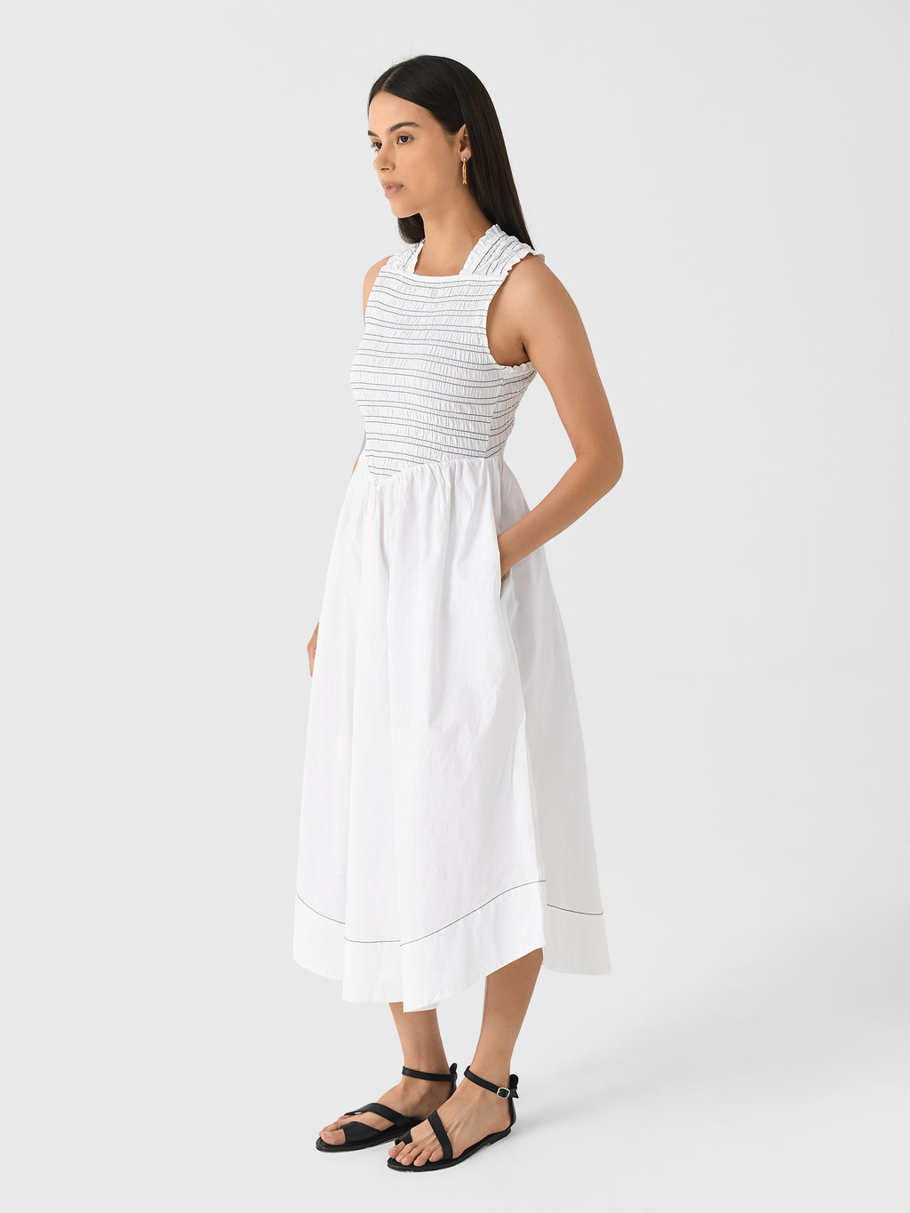 W0389xBRIGHTWHITE-alt1