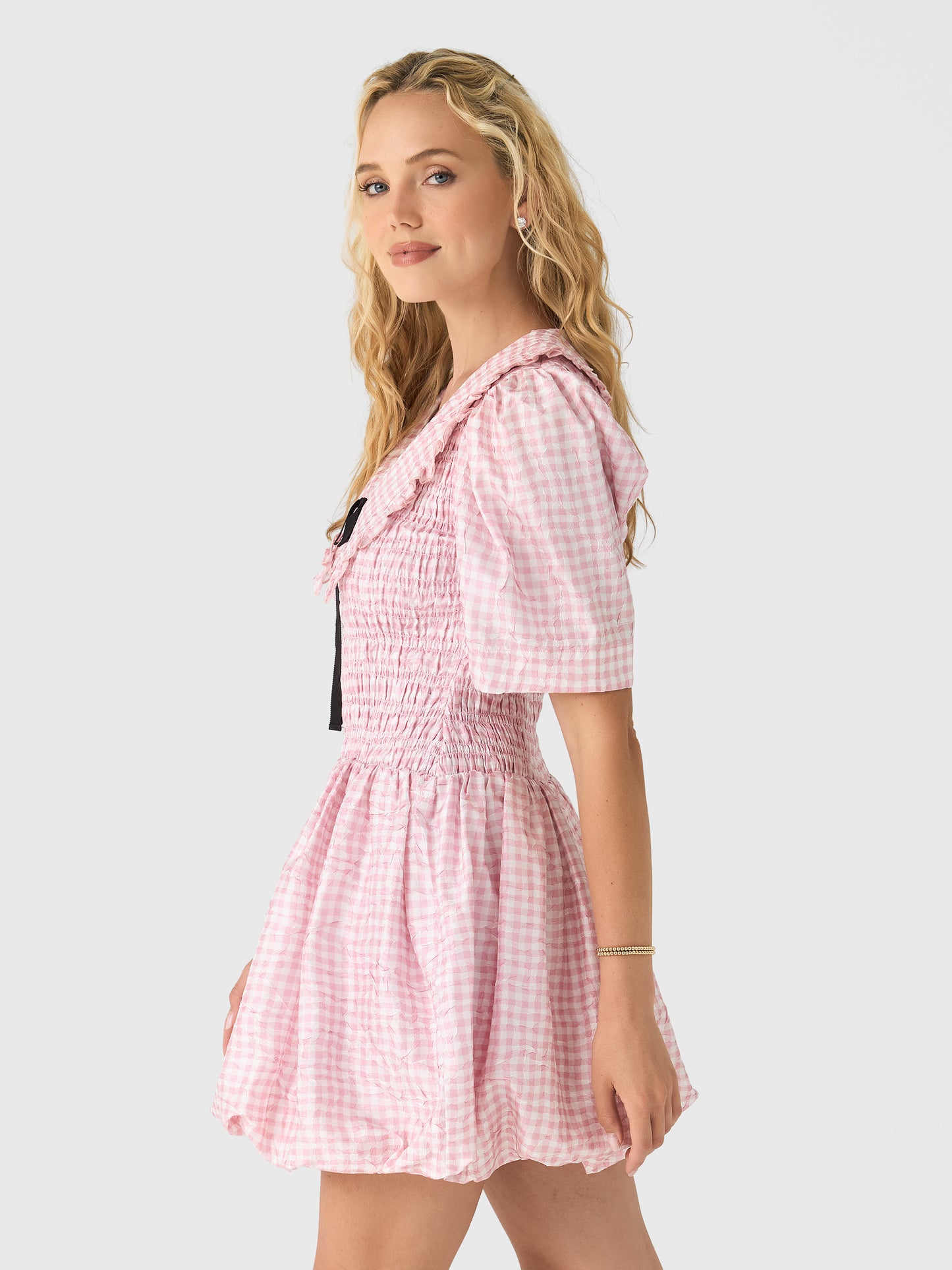 W0603xBLEACHEDMAUVE-alt2