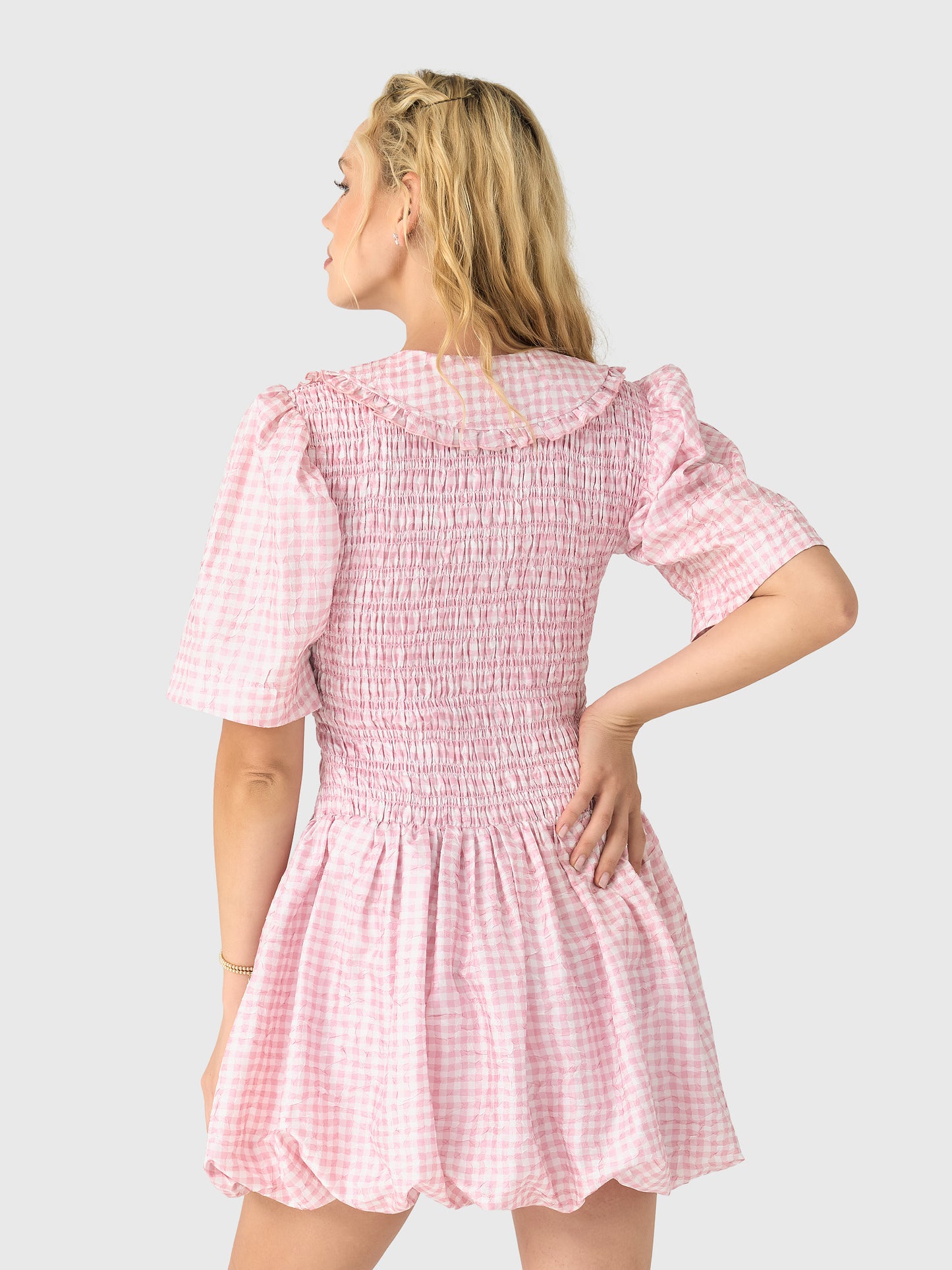 W0603xBLEACHEDMAUVE-alt3