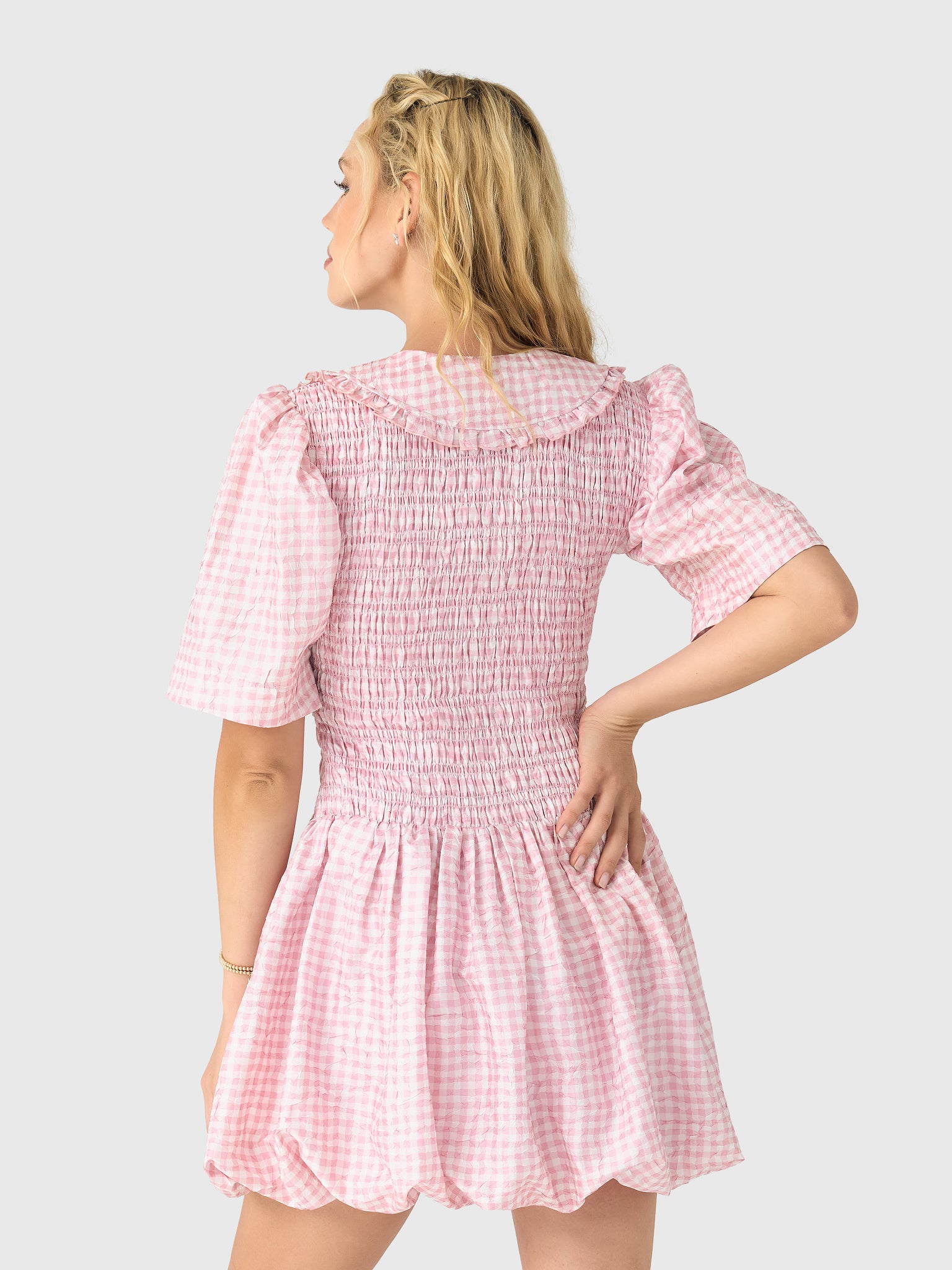 W0603xBLEACHEDMAUVE-alt3