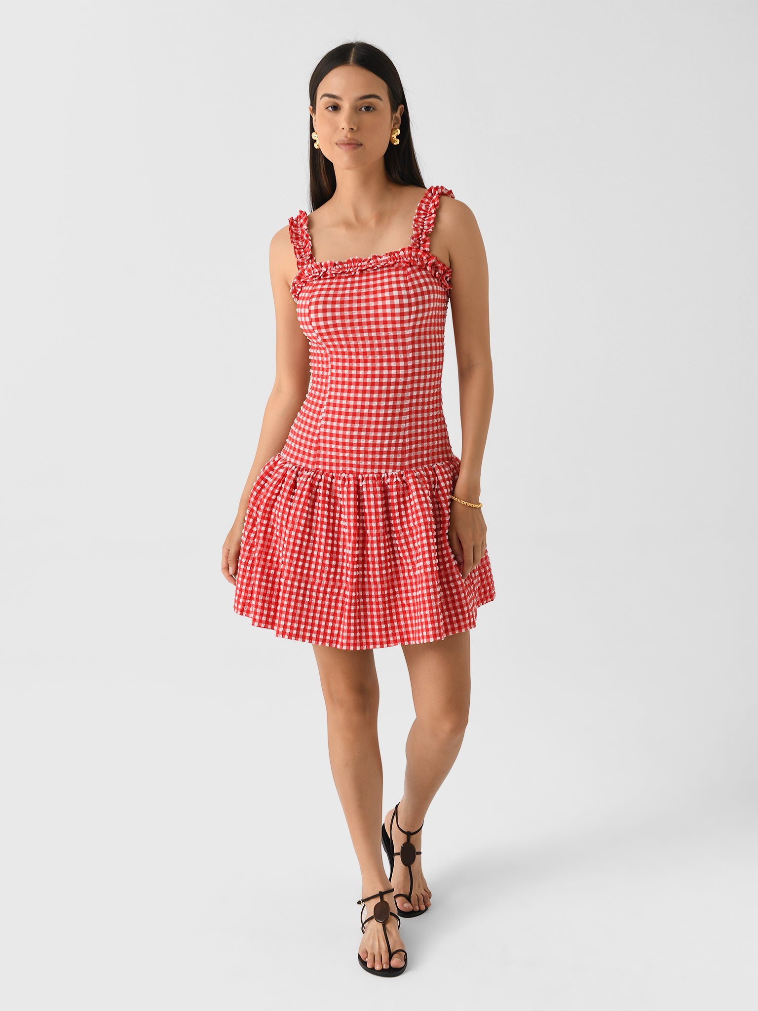 W0677xRACINGRED-alt1