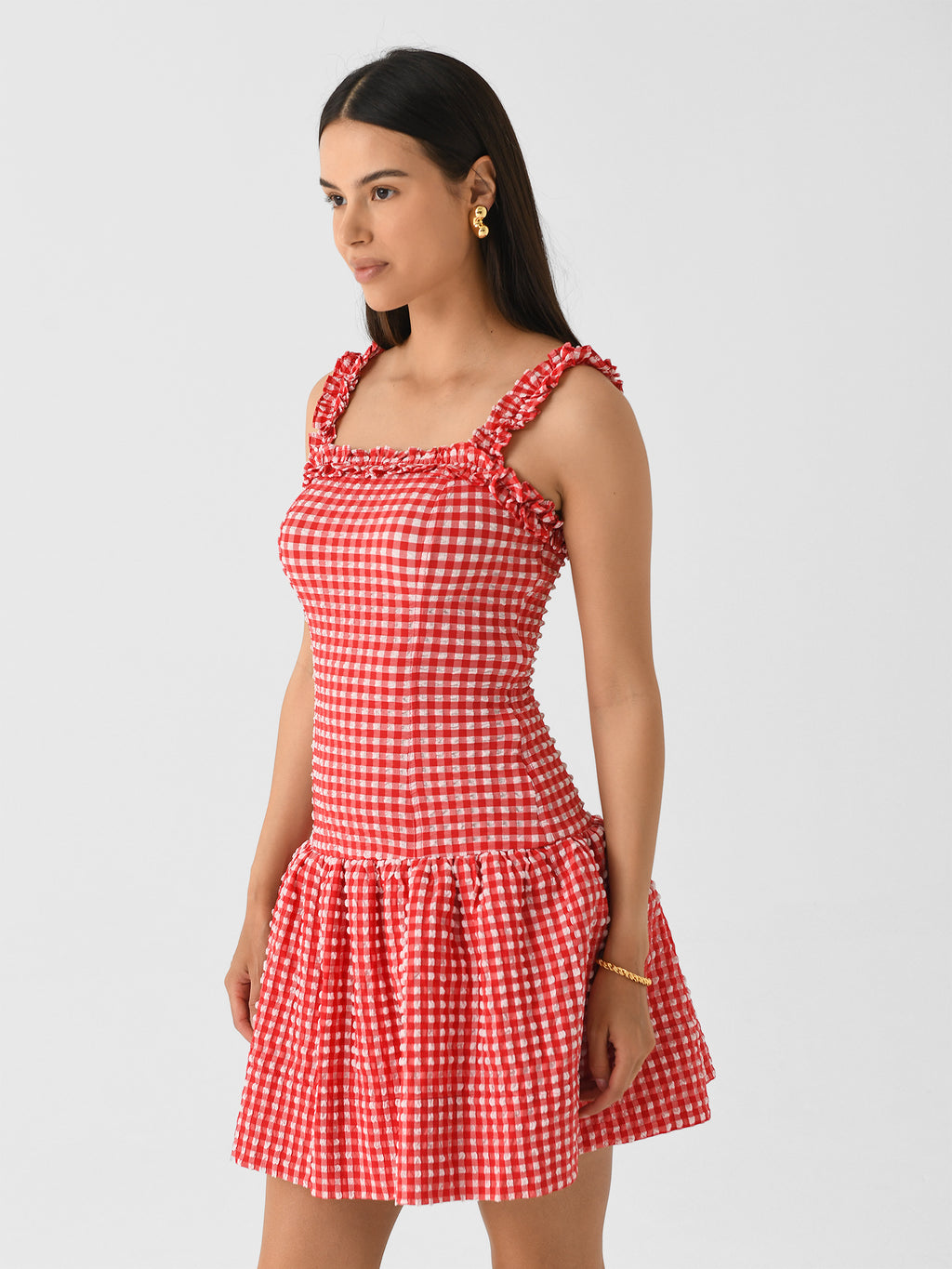 W0677xRACINGRED-alt2