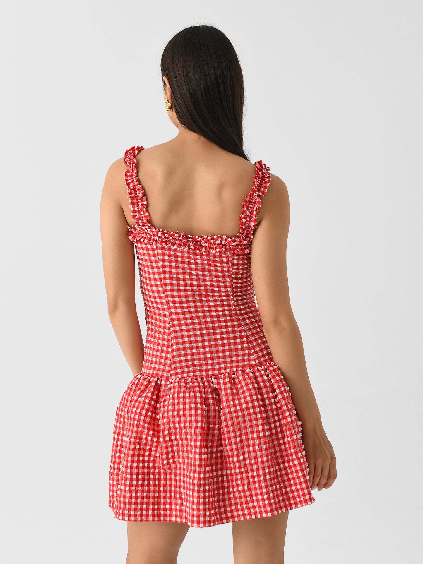 W0677xRACINGRED-alt3