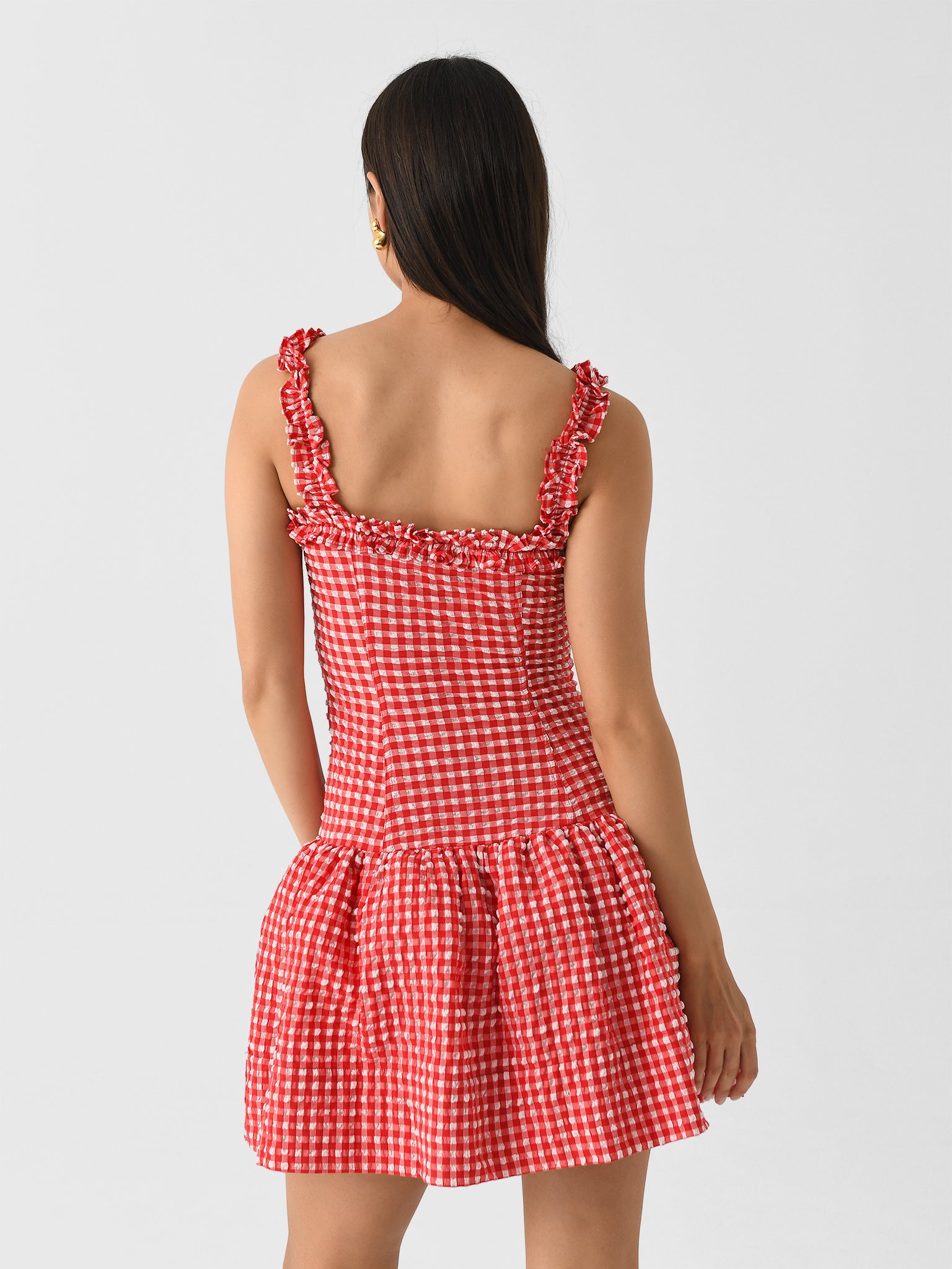 W0677xRACINGRED-alt3