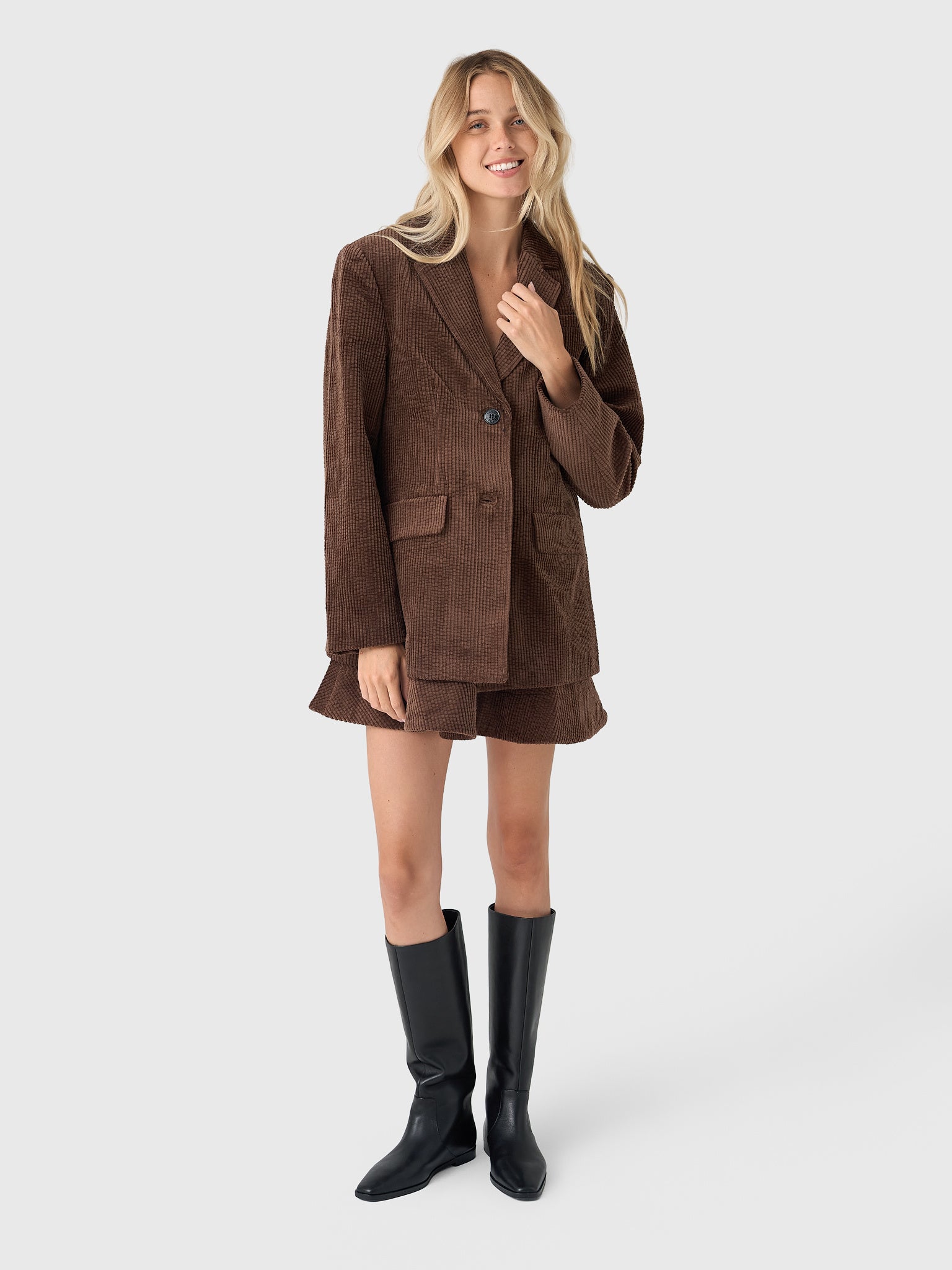 W0769xCHICORYCOFFEE-alt1