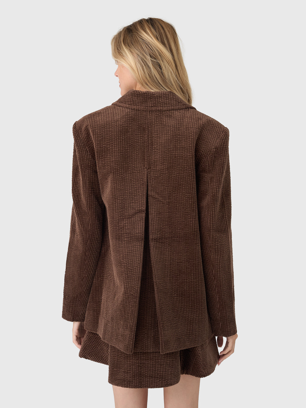 W0769xCHICORYCOFFEE-alt2
