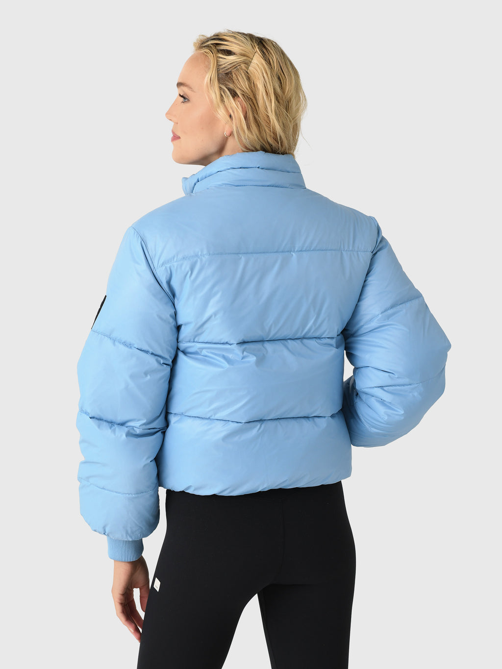 W0958xBLISSFULBLUE-alt2