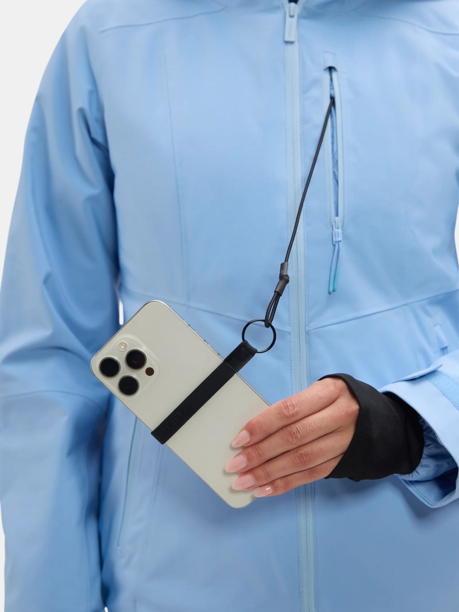 W1000AxFORGETMENOT-alt3