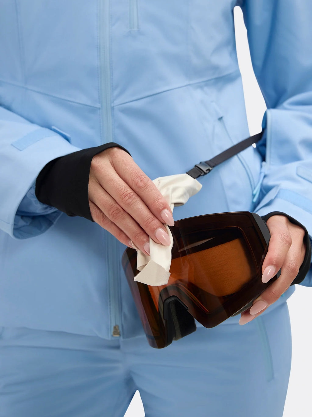 W1000AxFORGETMENOT-alt4