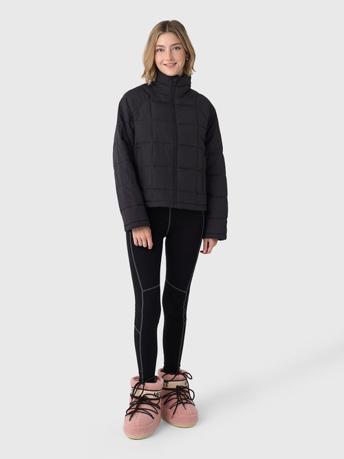 Halfdays Women's Nellie Jacket