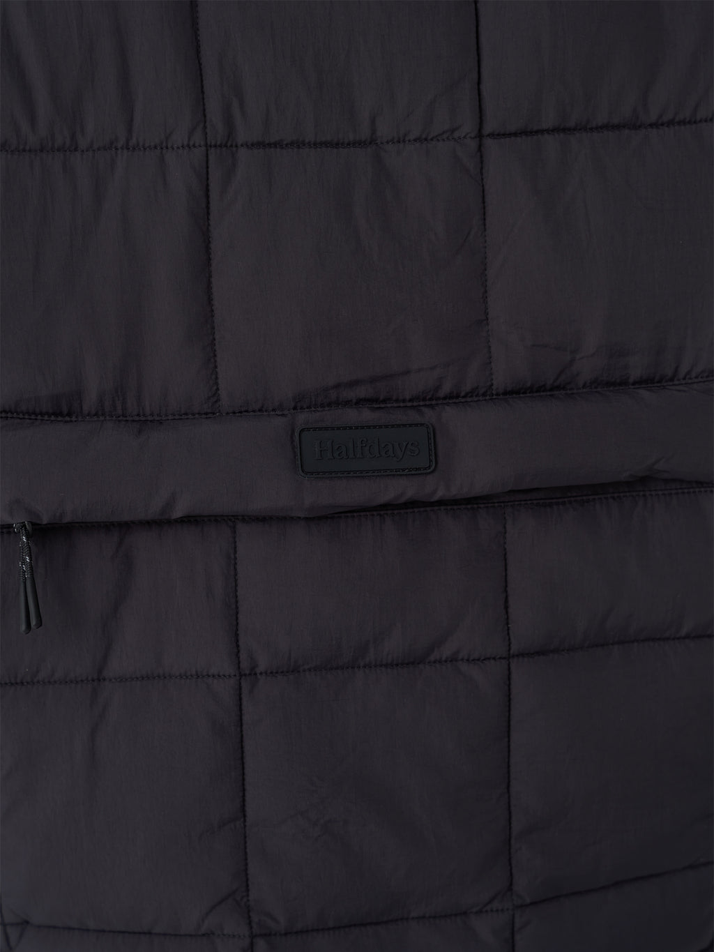 W1009xBLACK-alt4