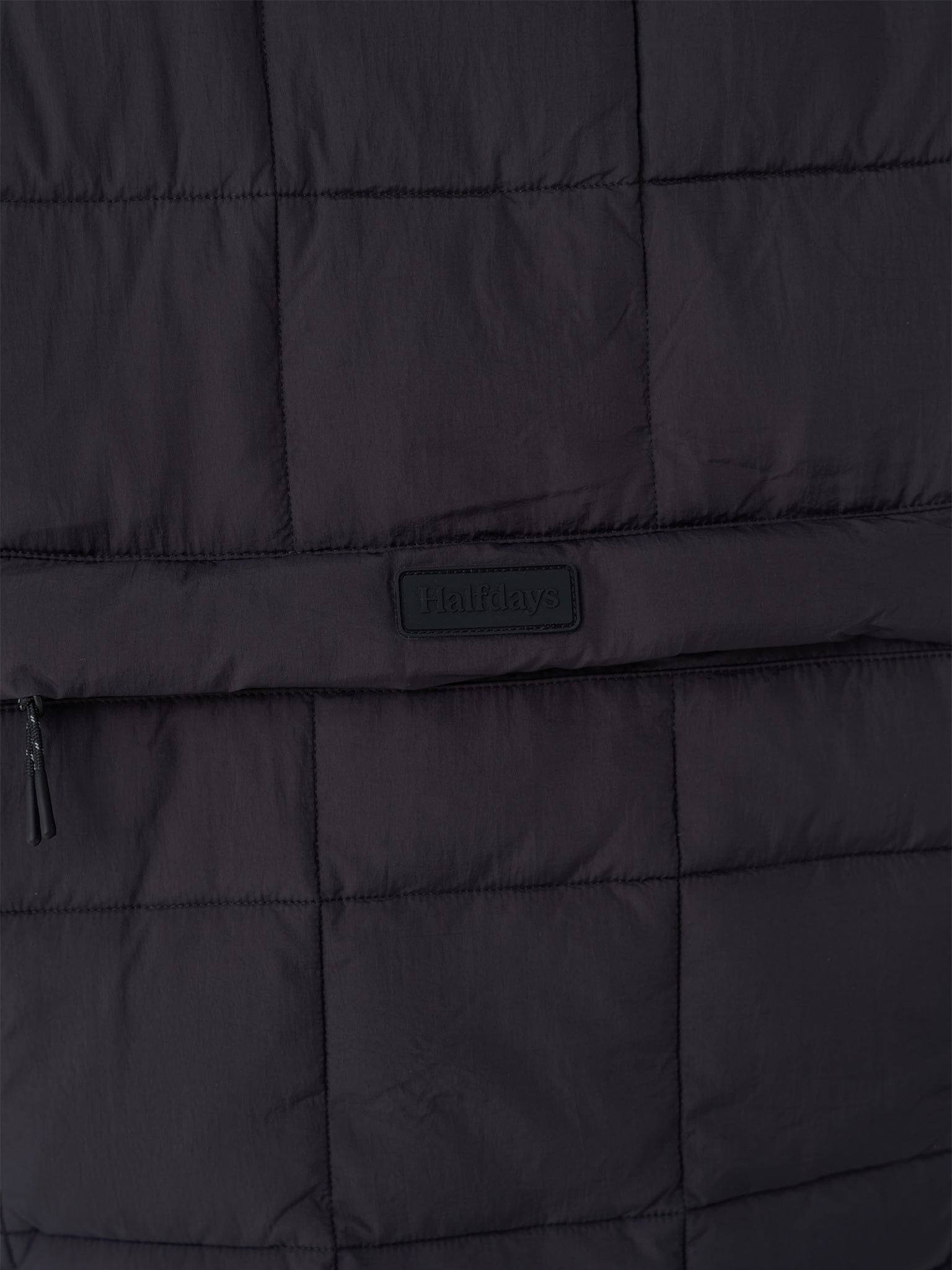 W1009xBLACK-alt4
