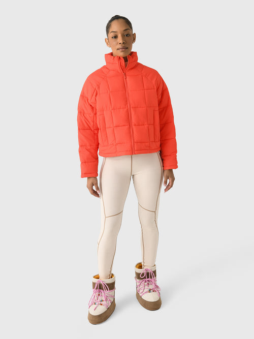 Halfdays Women's Nellie Jacket