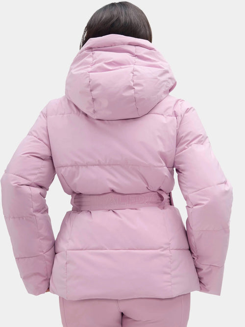 Halfdays Women's Hedy Jacket