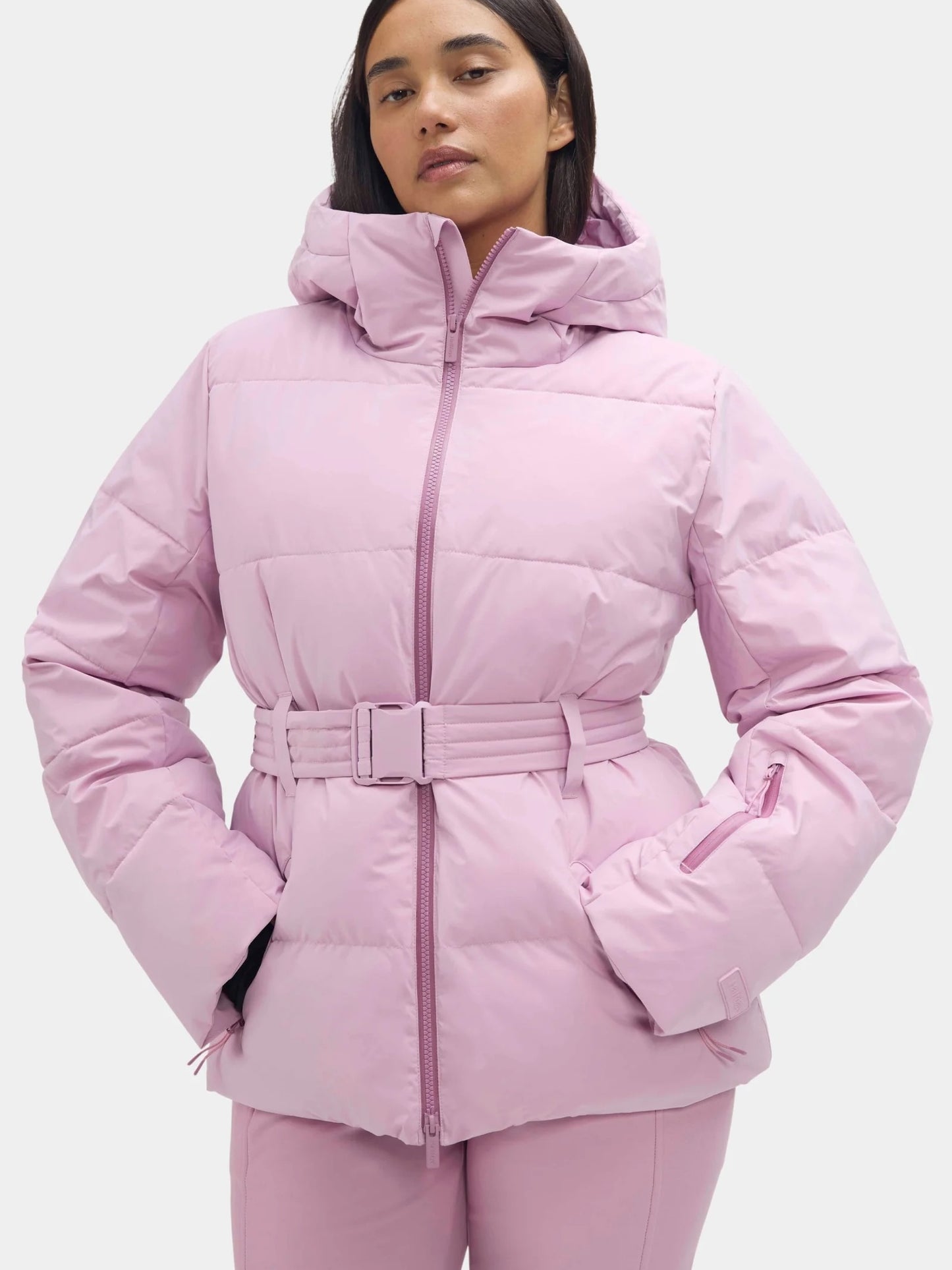 Halfdays Women's Hedy Jacket