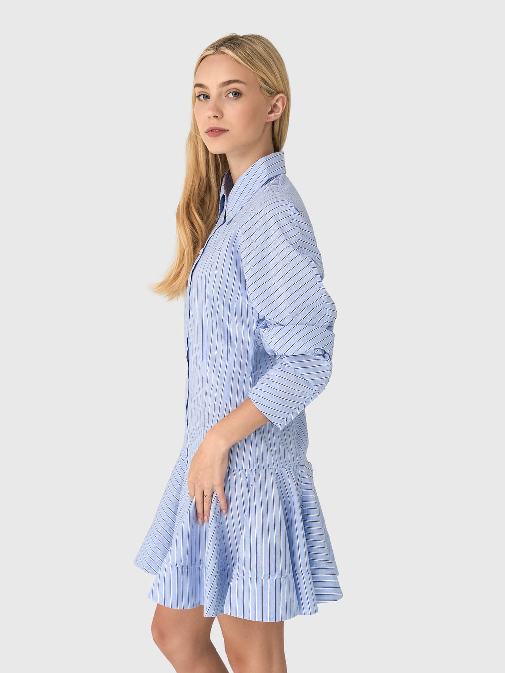 W1101xLAVENDERLUSTRE-alt2