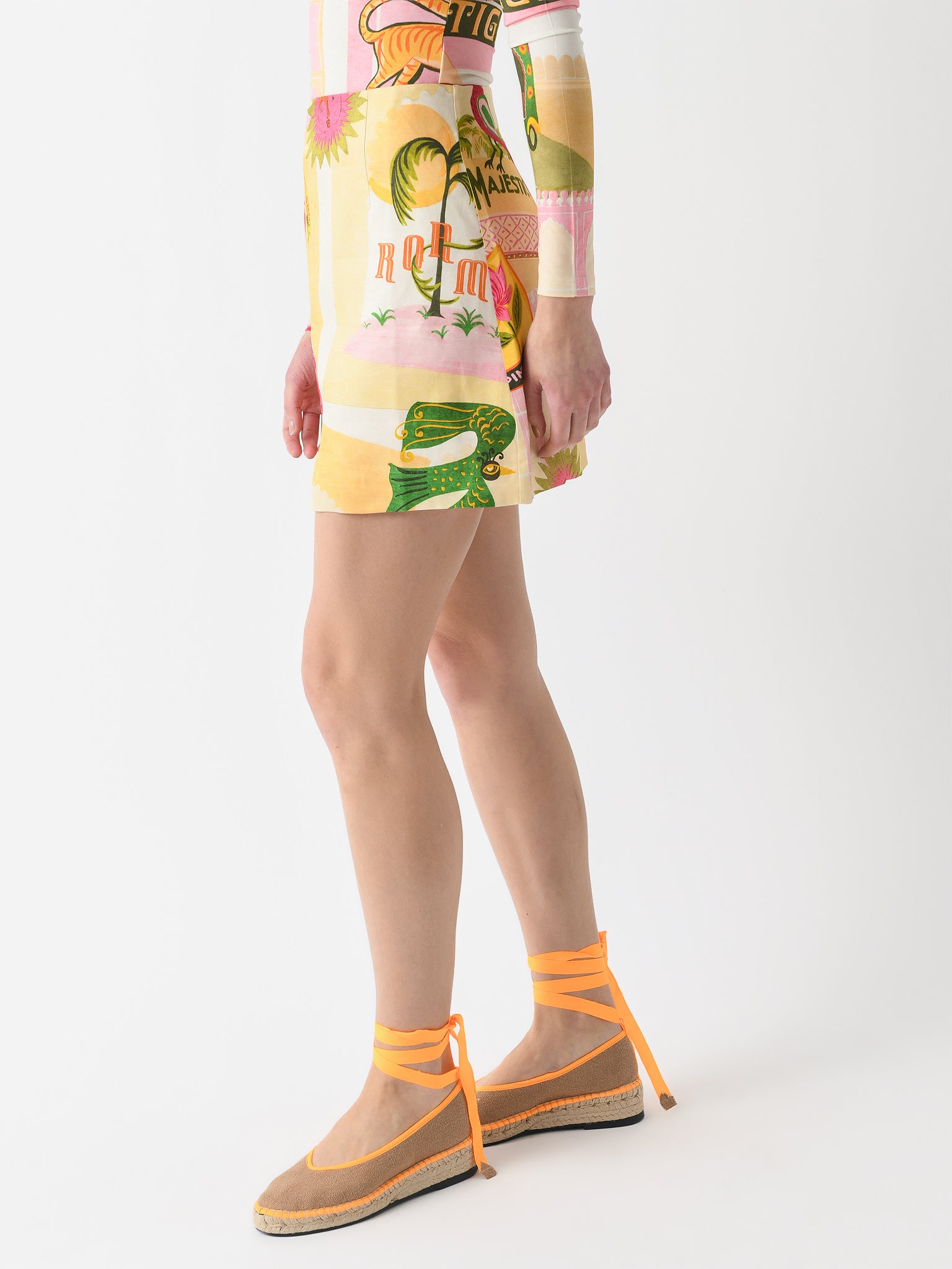 W23412.26PCYxPINKCITY-alt2