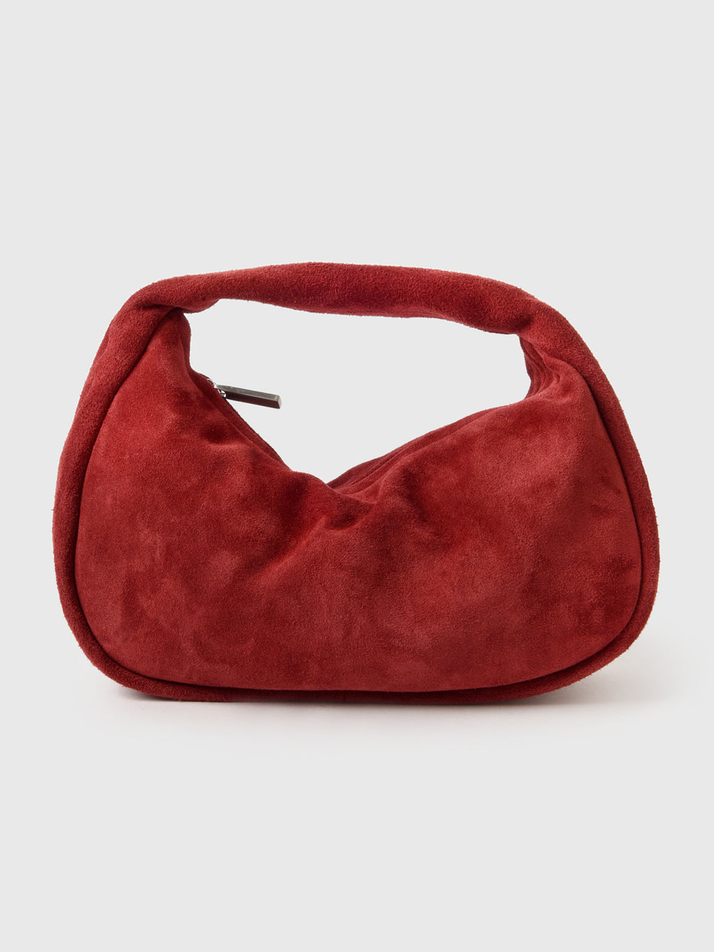 St. Agni Mini Bon Bon Bag - Saint Bernard