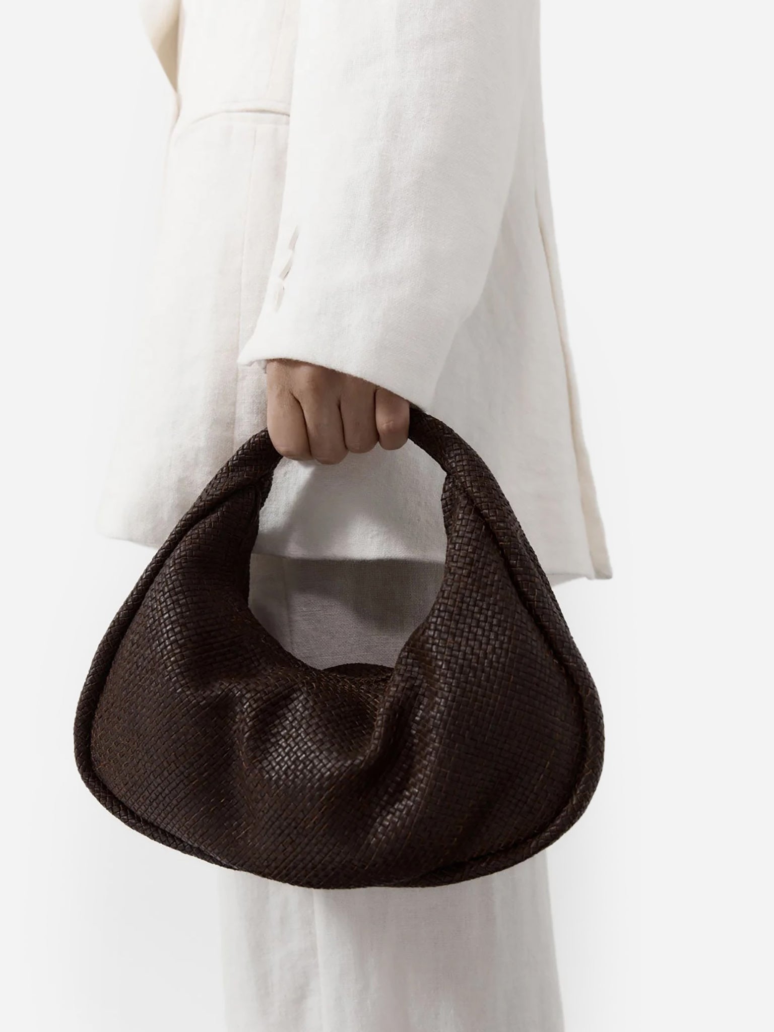 W24-019CHLxCHOCOLATE-alt1