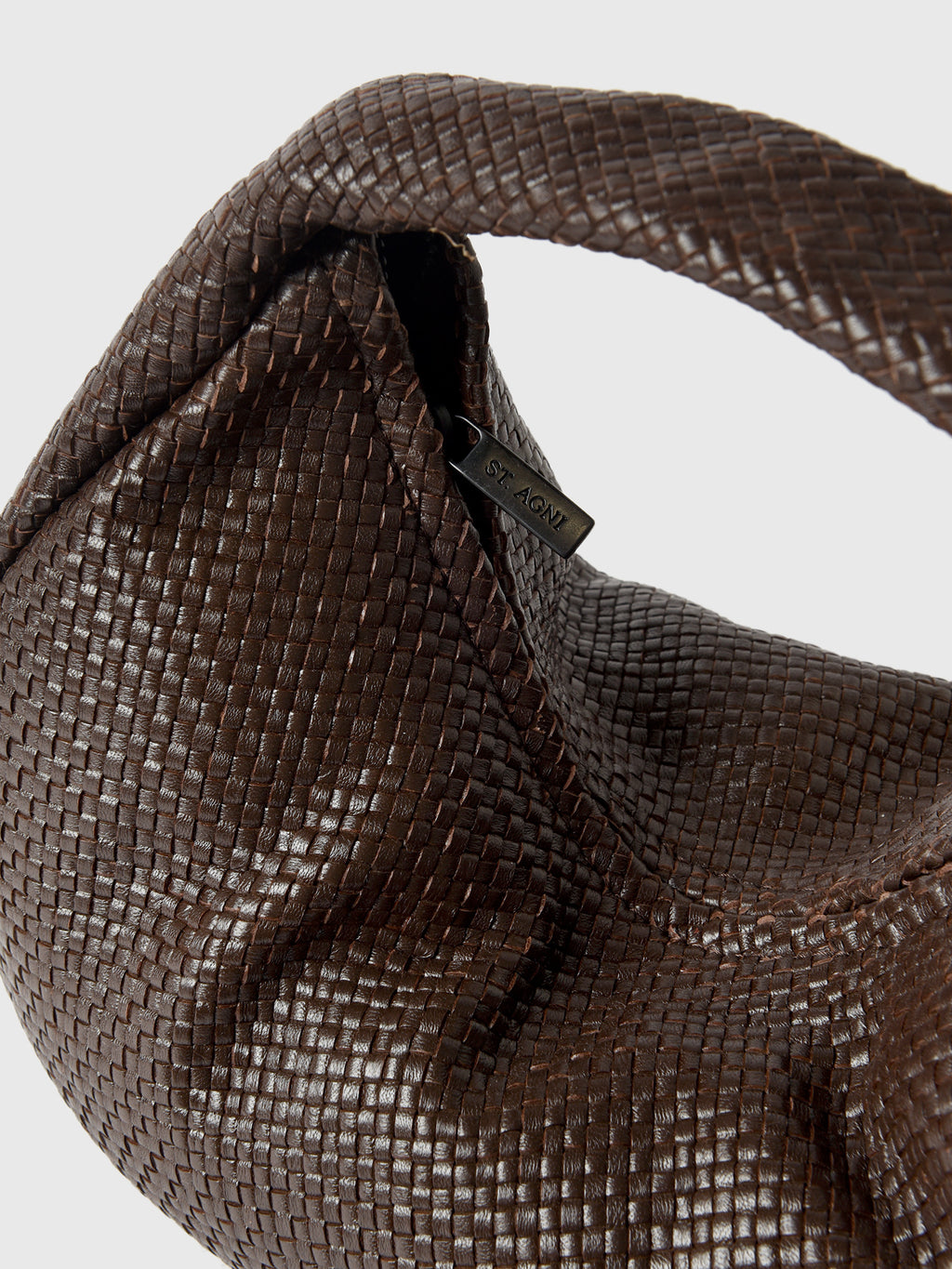 W24-019CHLxCHOCOLATE-alt2