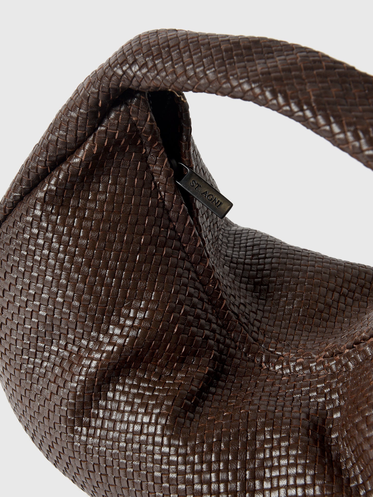 W24-019CHLxCHOCOLATE-alt2