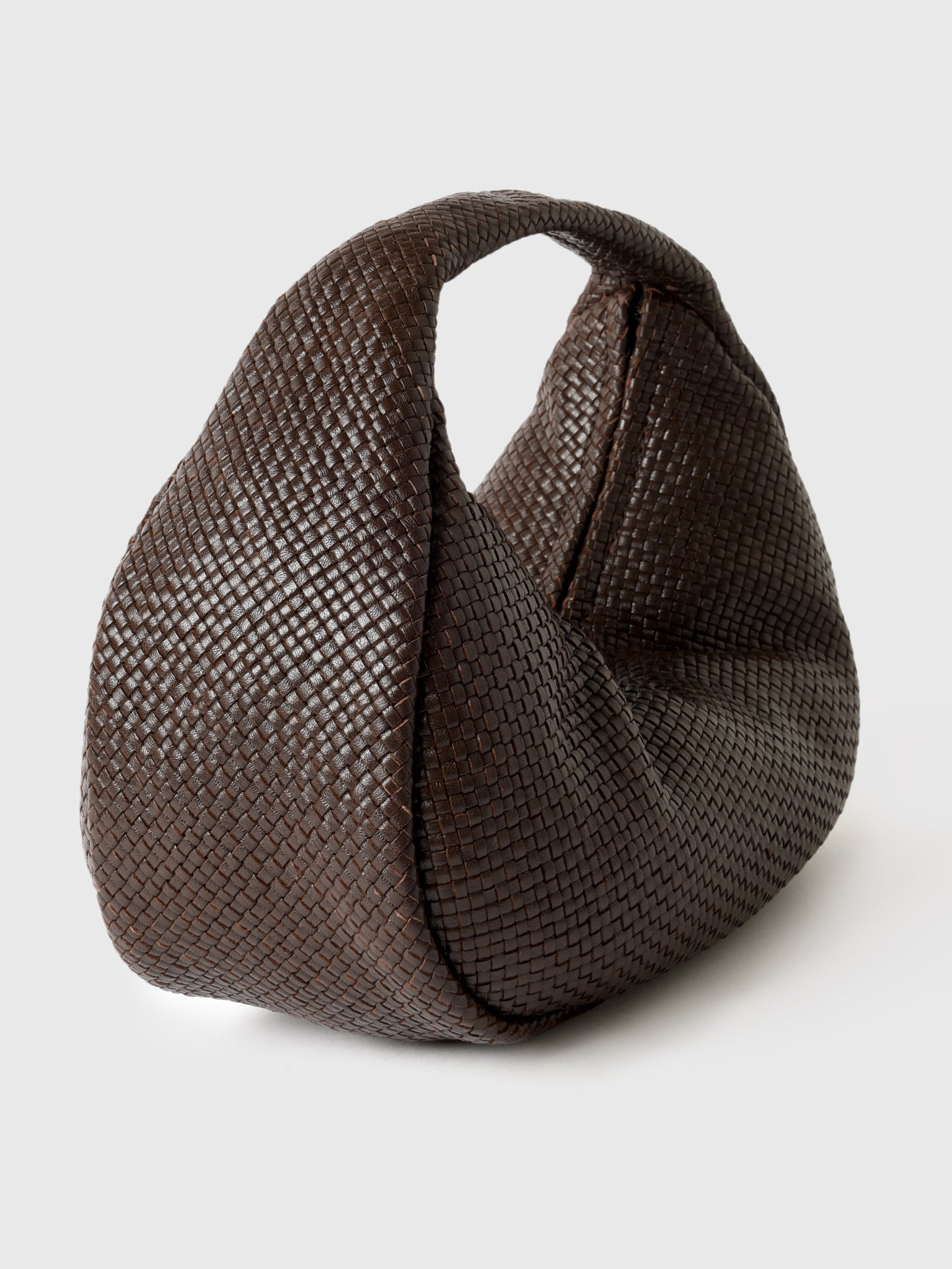 W24-019CHLxCHOCOLATE-alt3