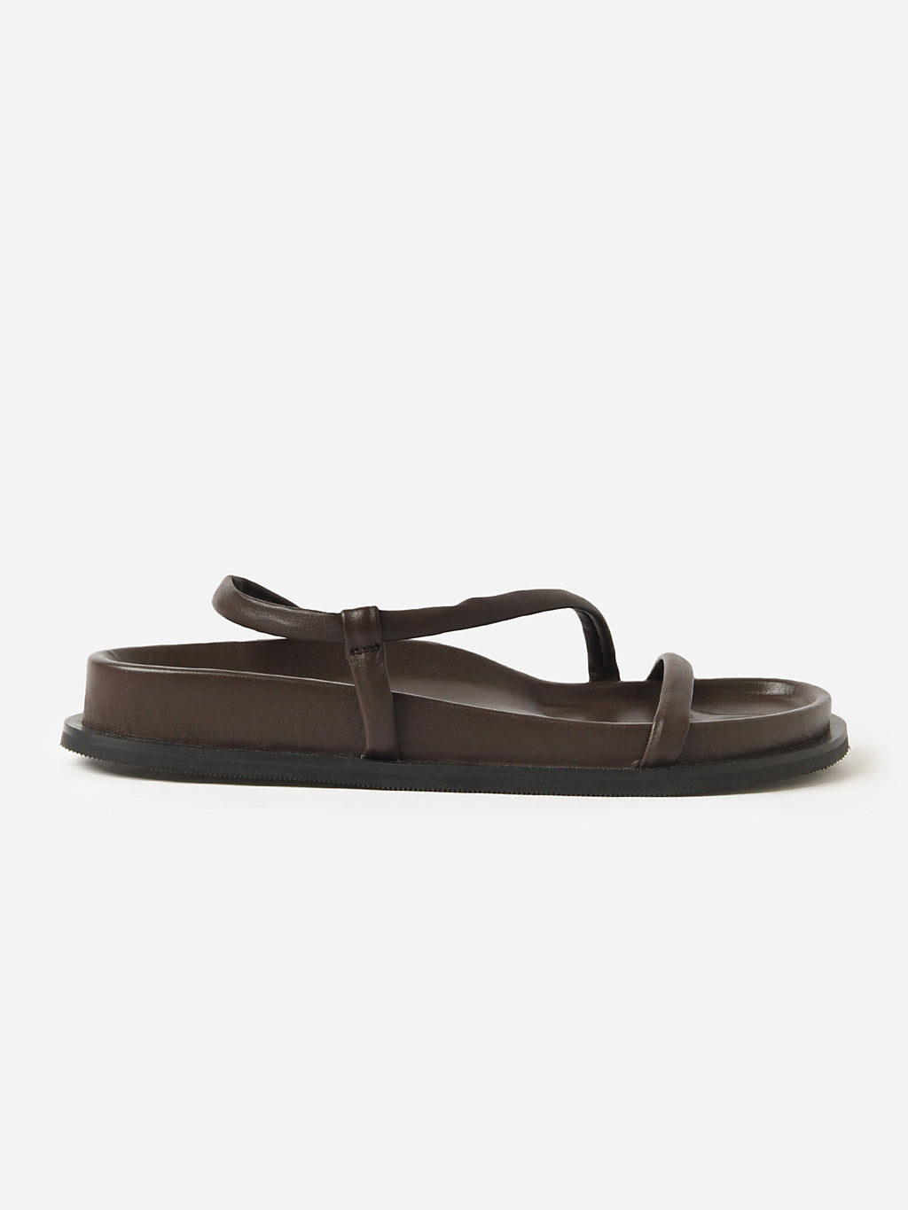 W24- 114CHLxCHOCOLATE-alt3