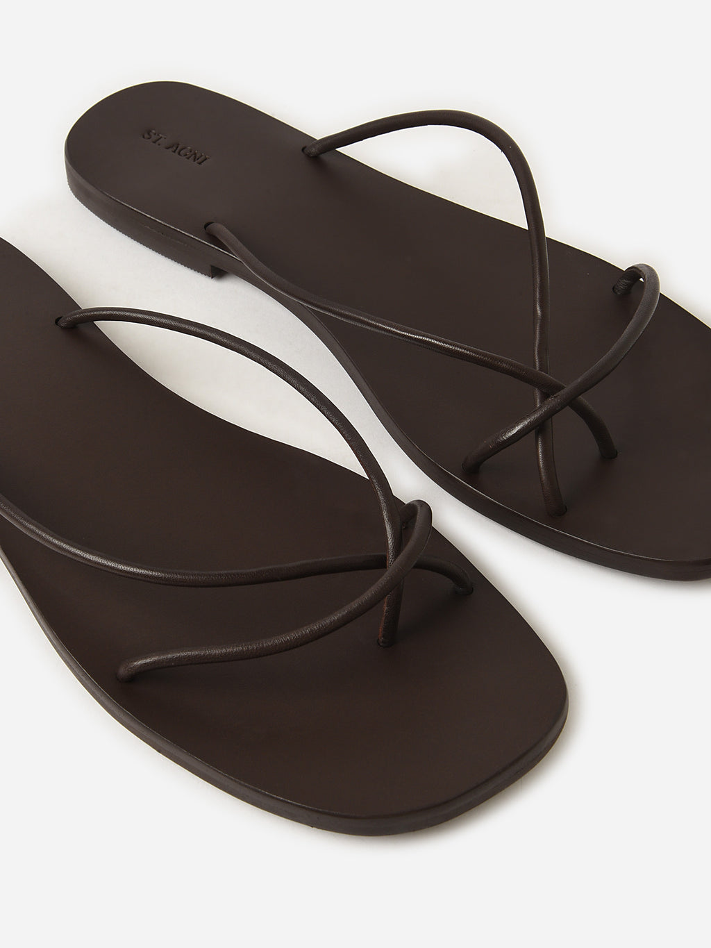 W24- 122CHLxCHOCOLATE-alt2