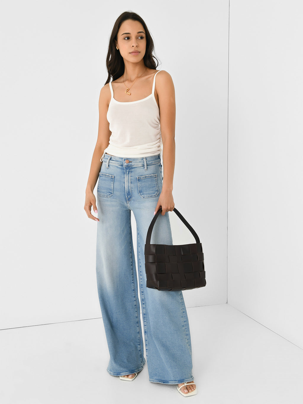 W24- 202WHTxWHITE-alt1