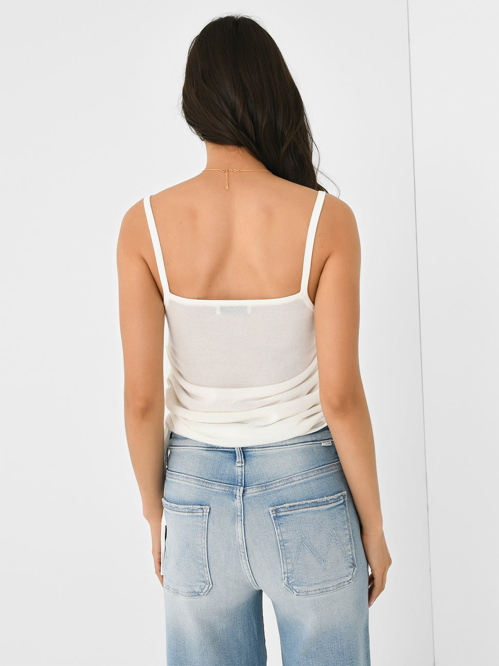 W24- 202WHTxWHITE-alt3