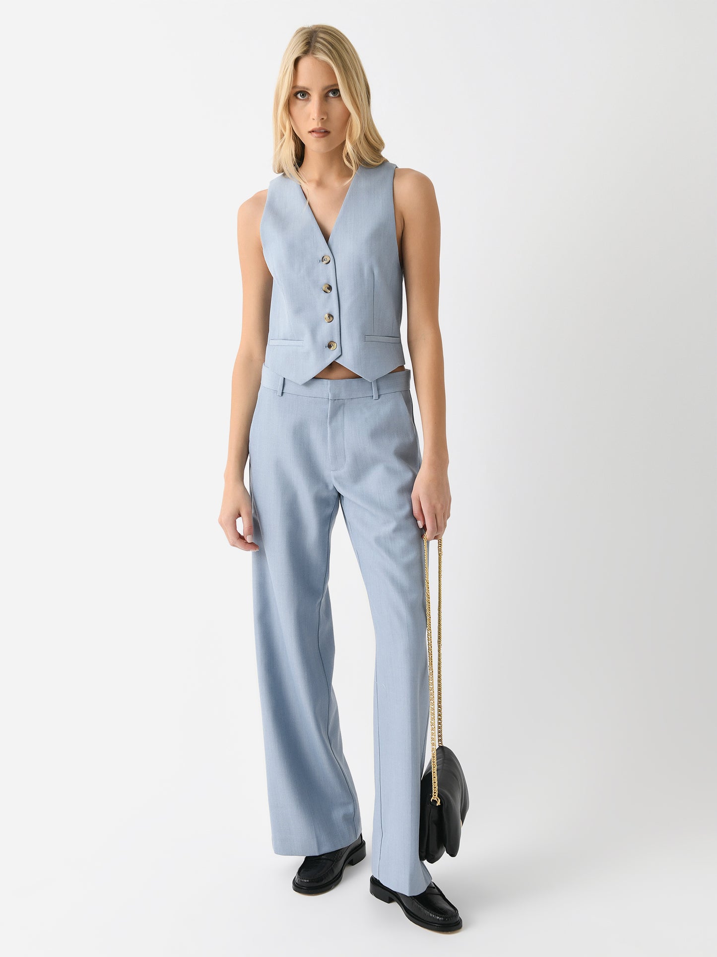 W24- 219SBLxSTONEBLUE-alt1