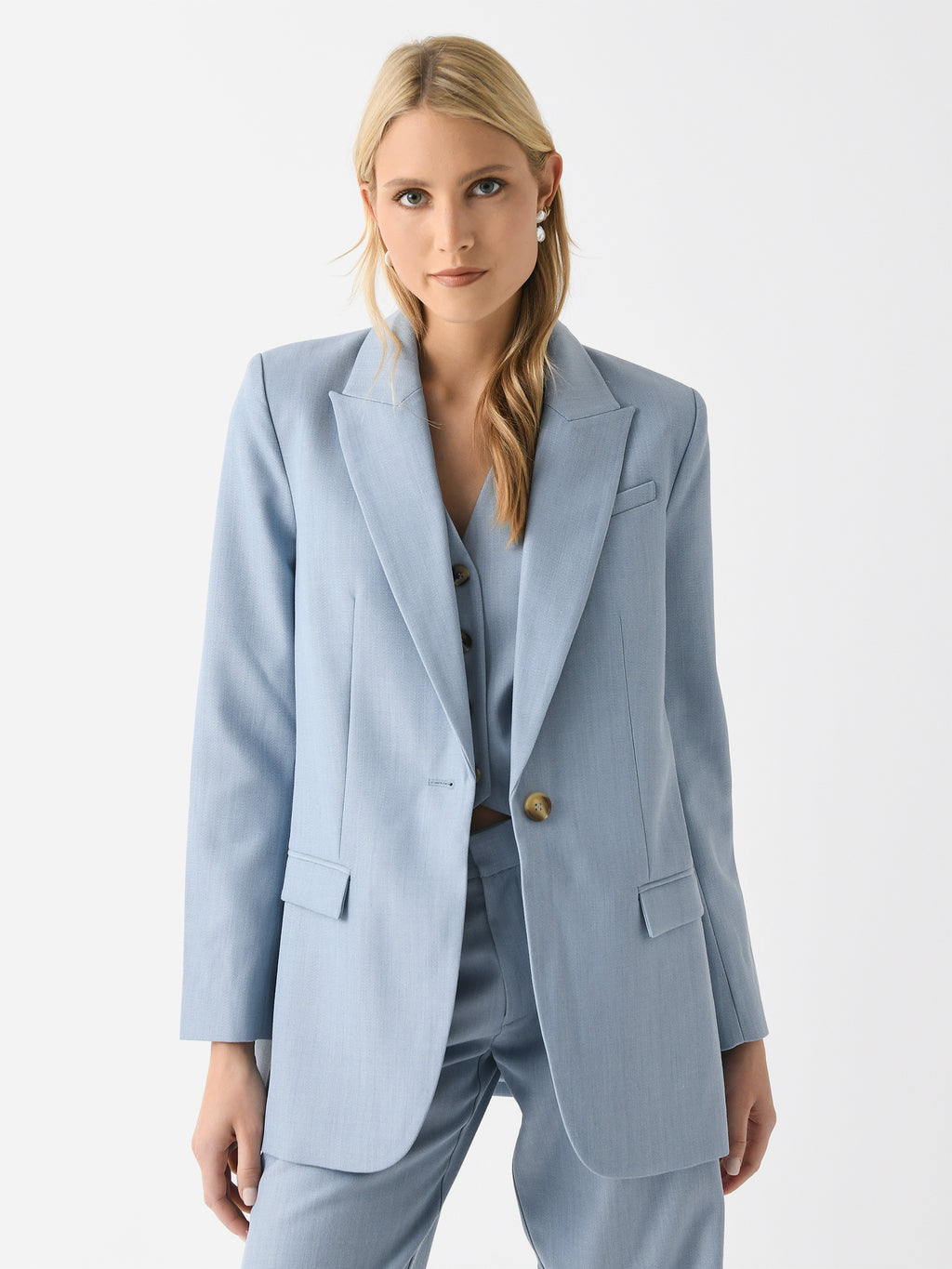 W24- 306SBLxSTONEBLUE-alt1