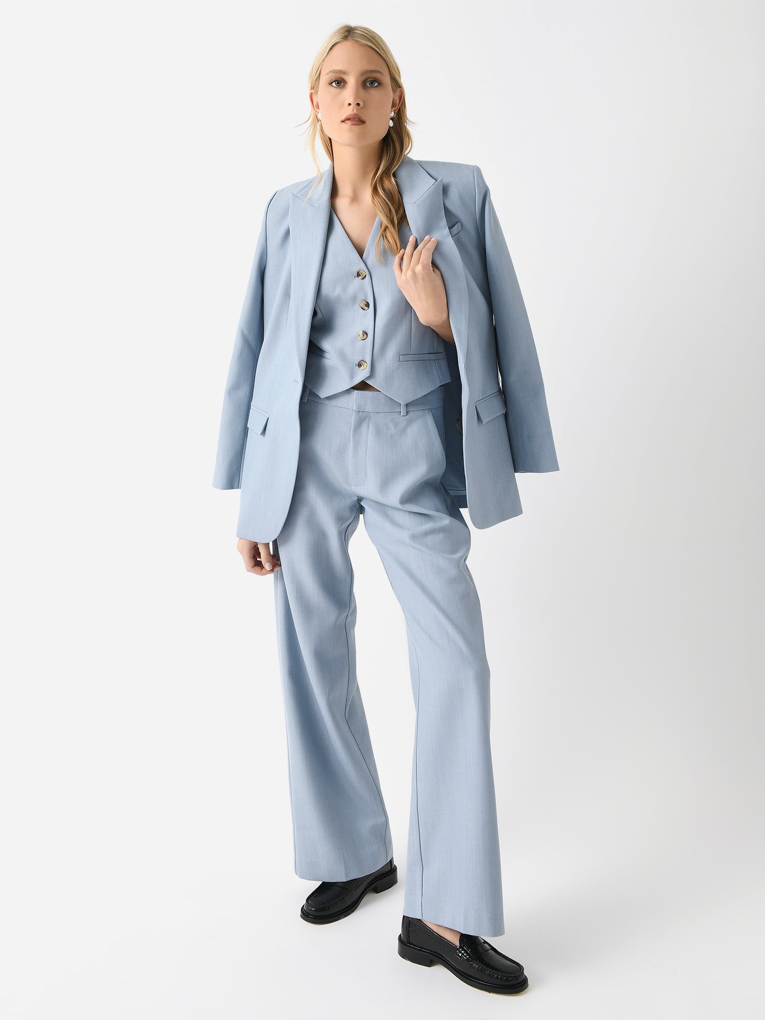 W24- 306SBLxSTONEBLUE-alt2