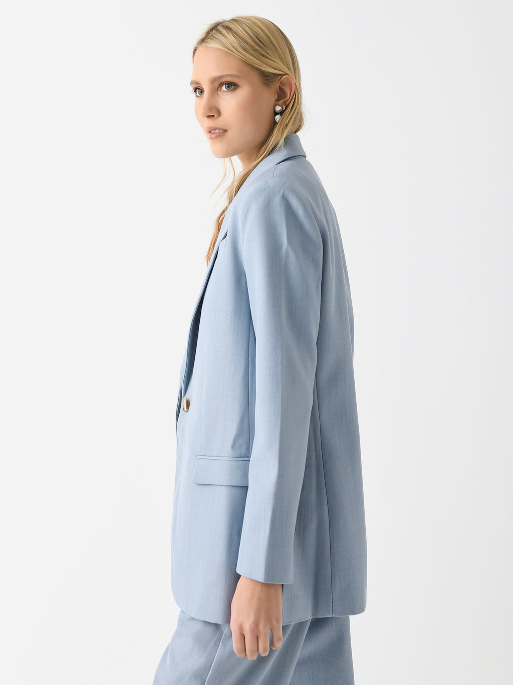 W24- 306SBLxSTONEBLUE-alt3