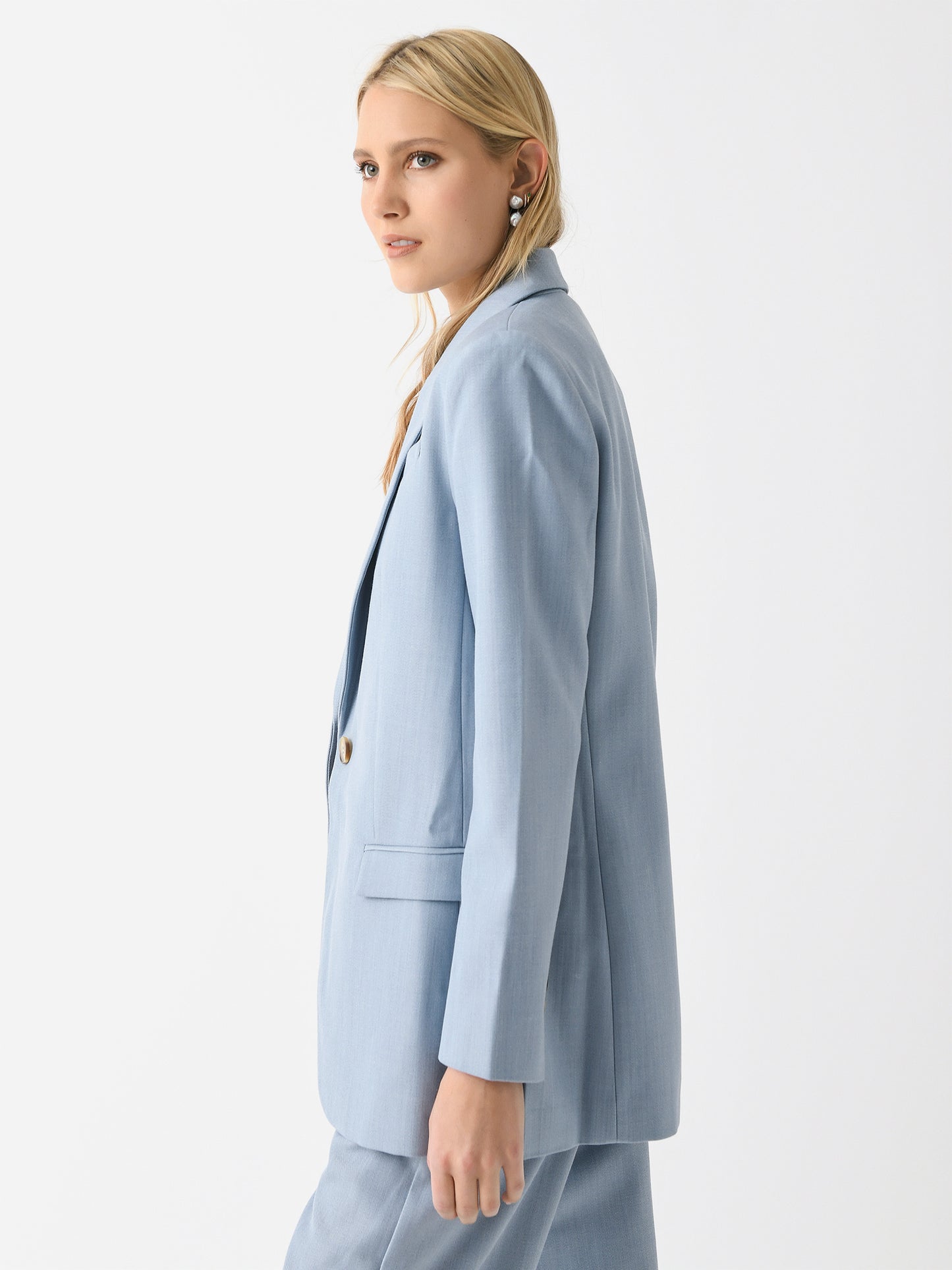 W24- 306SBLxSTONEBLUE-alt3