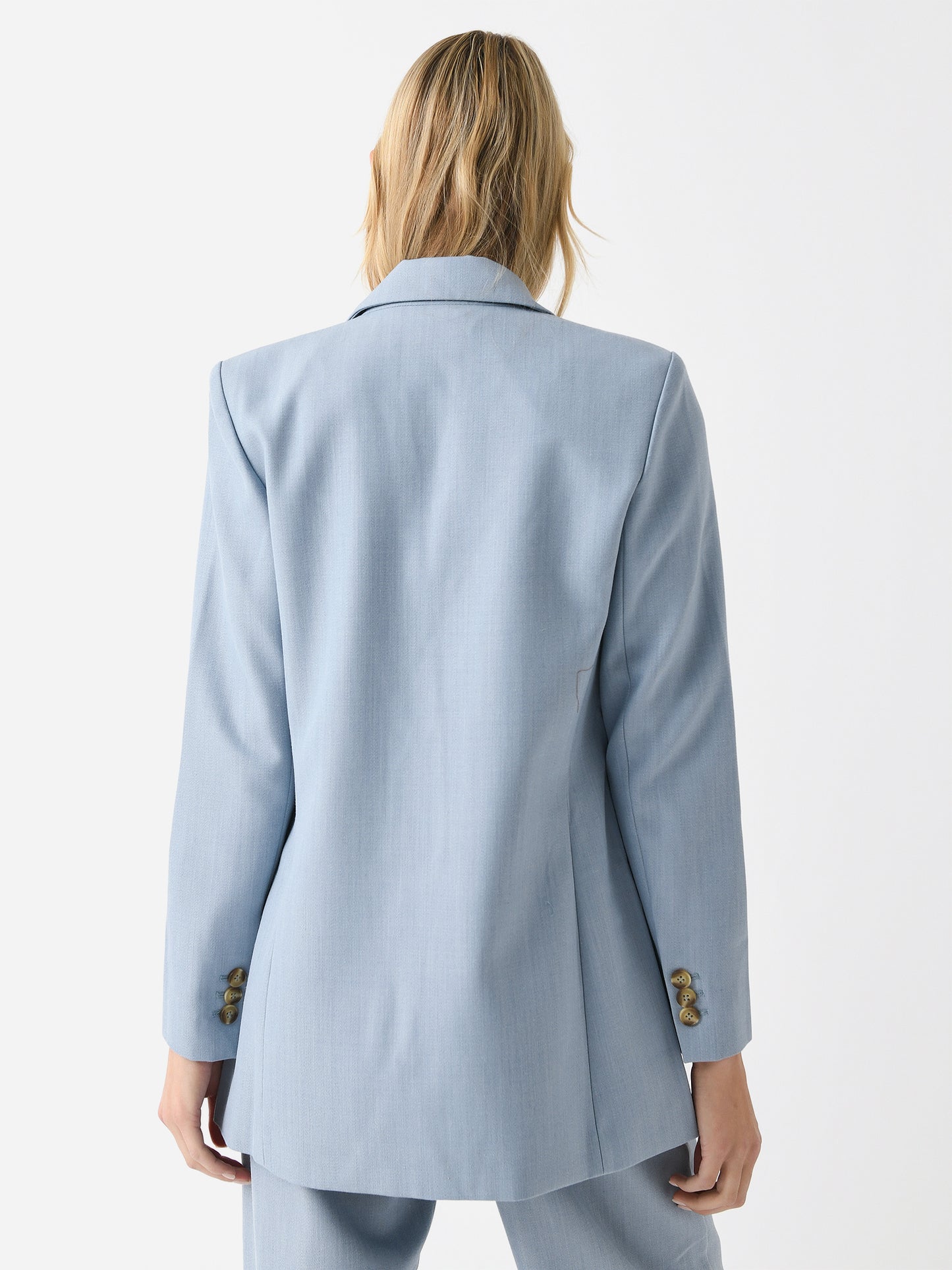 W24- 306SBLxSTONEBLUE-alt4