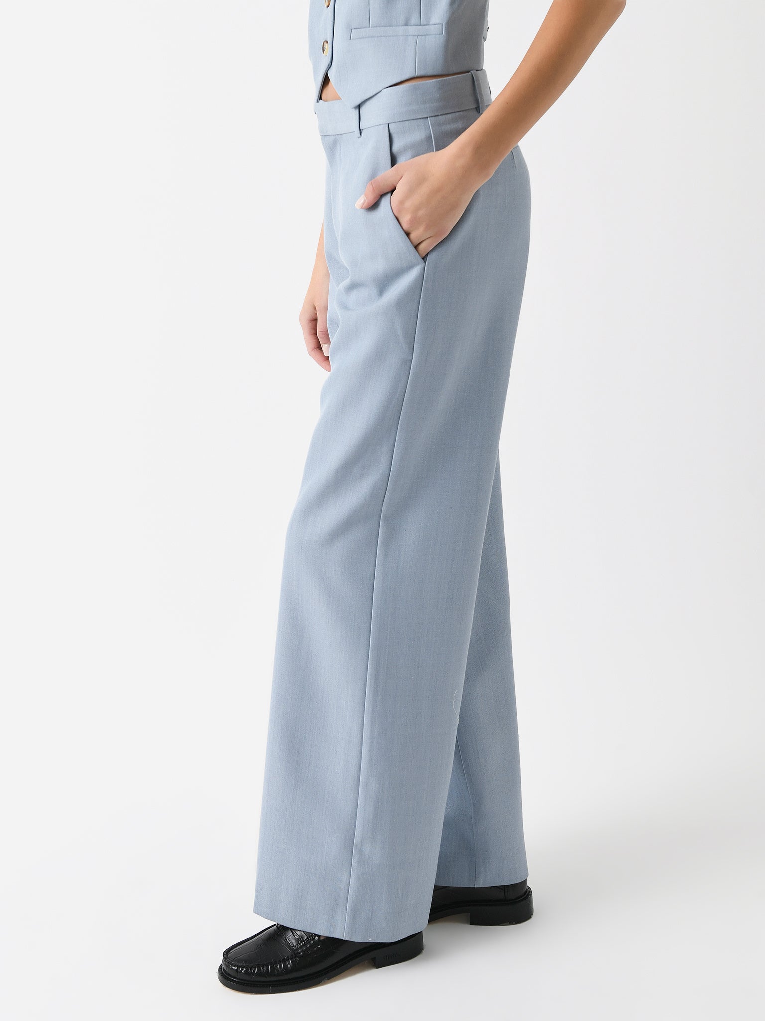 W24- 510SBLxSTONEBLUE-alt2