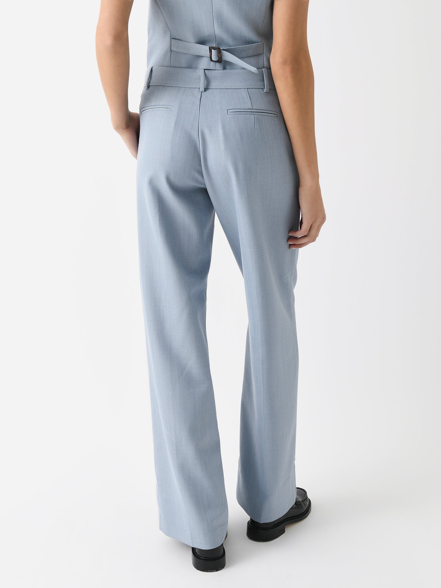 W24- 510SBLxSTONEBLUE-alt3