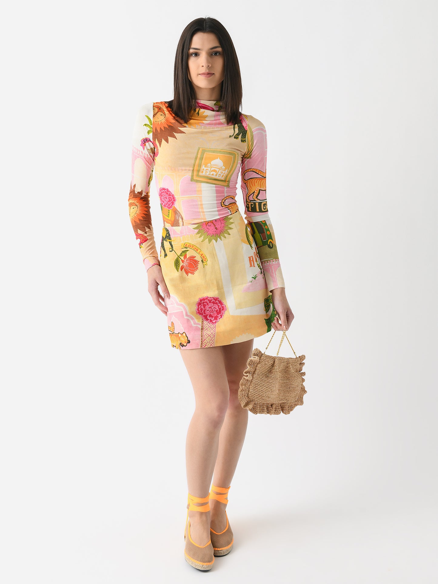 W24270.16PCYxPINKCITY-alt1