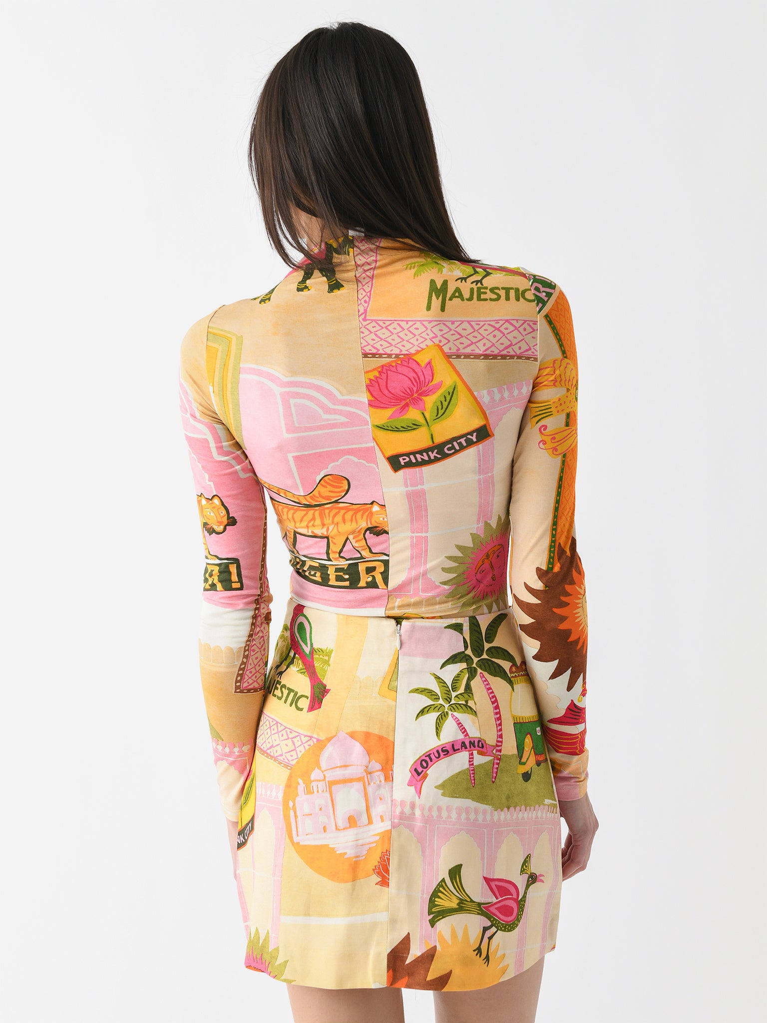 W24270.16PCYxPINKCITY-alt3