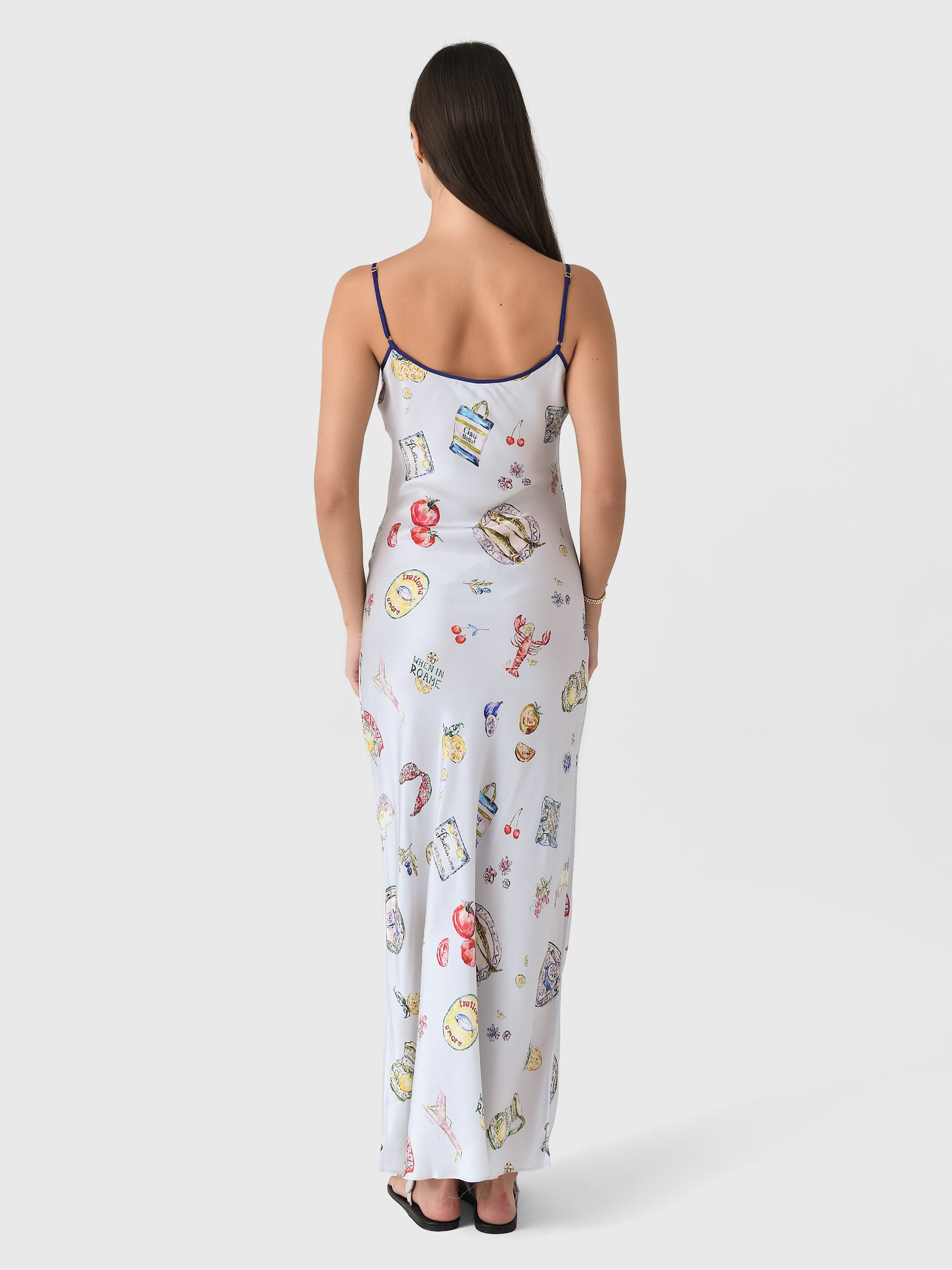 W245129.27TRAxTRATTORIAROAME-alt2