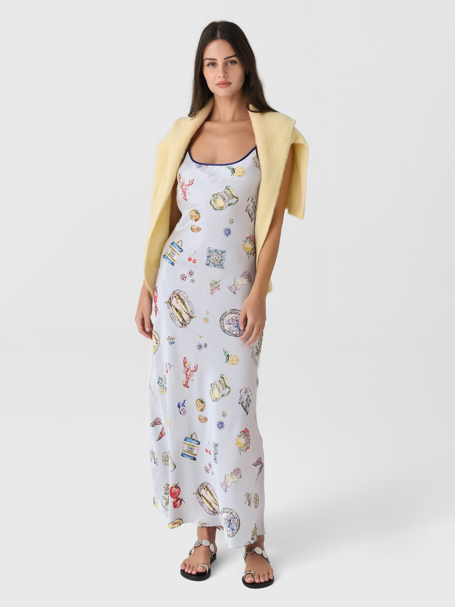 W245129.27TRAxTRATTORIAROAME-alt3