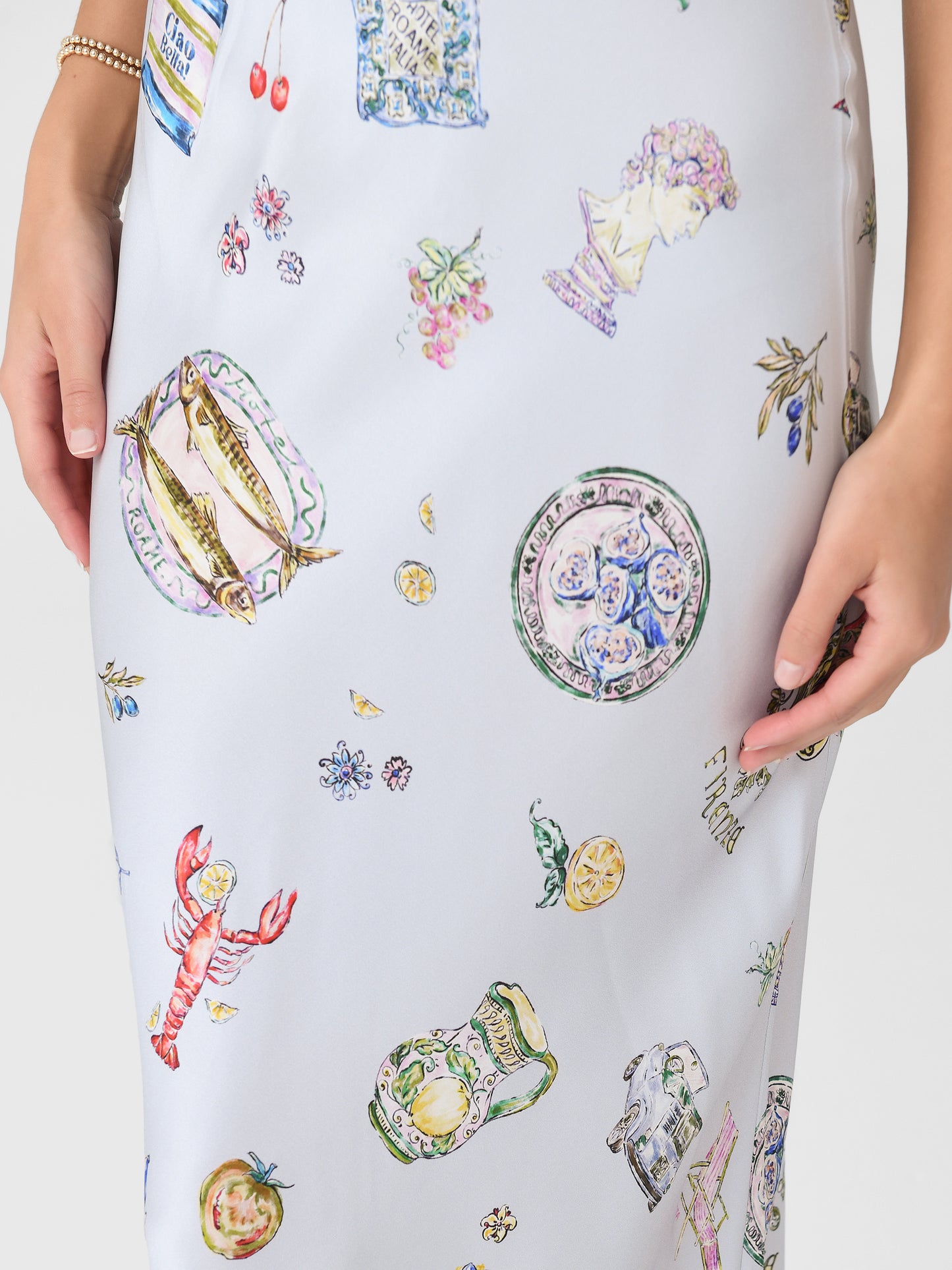 W245129.27TRAxTRATTORIAROAME-alt4