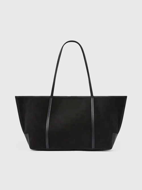 St. Agni Bateau Tote