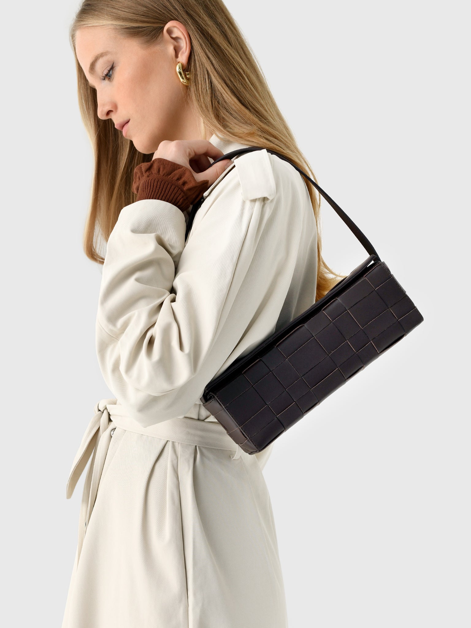 W25-005COFxCOFFEE-alt1