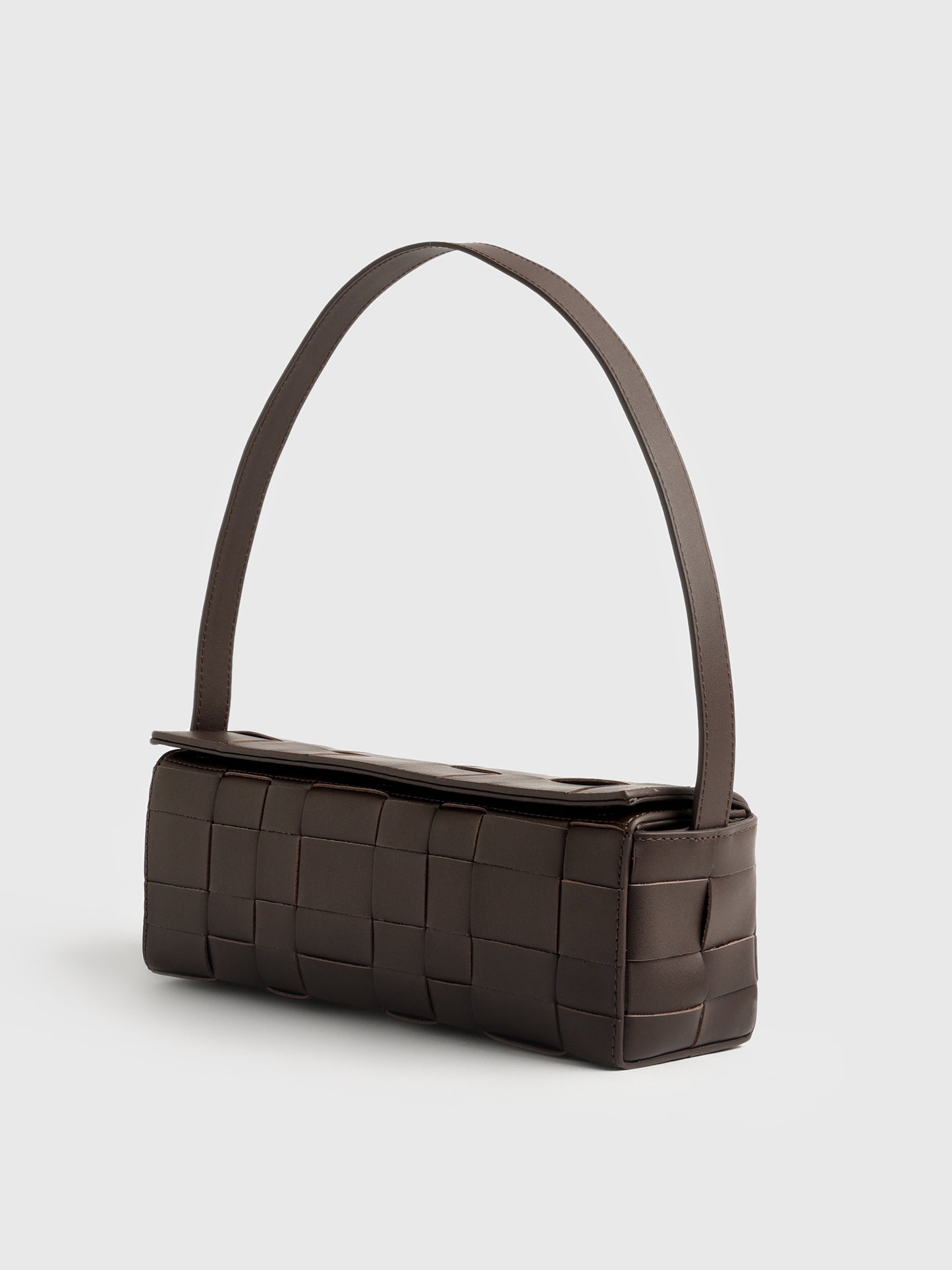 W25-005COFxCOFFEE-alt2