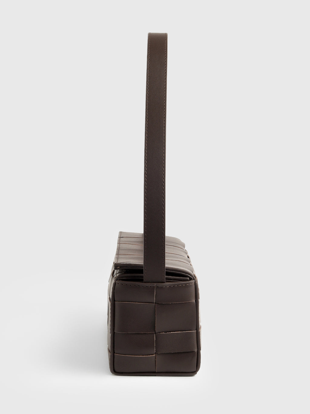 W25-005COFxCOFFEE-alt3