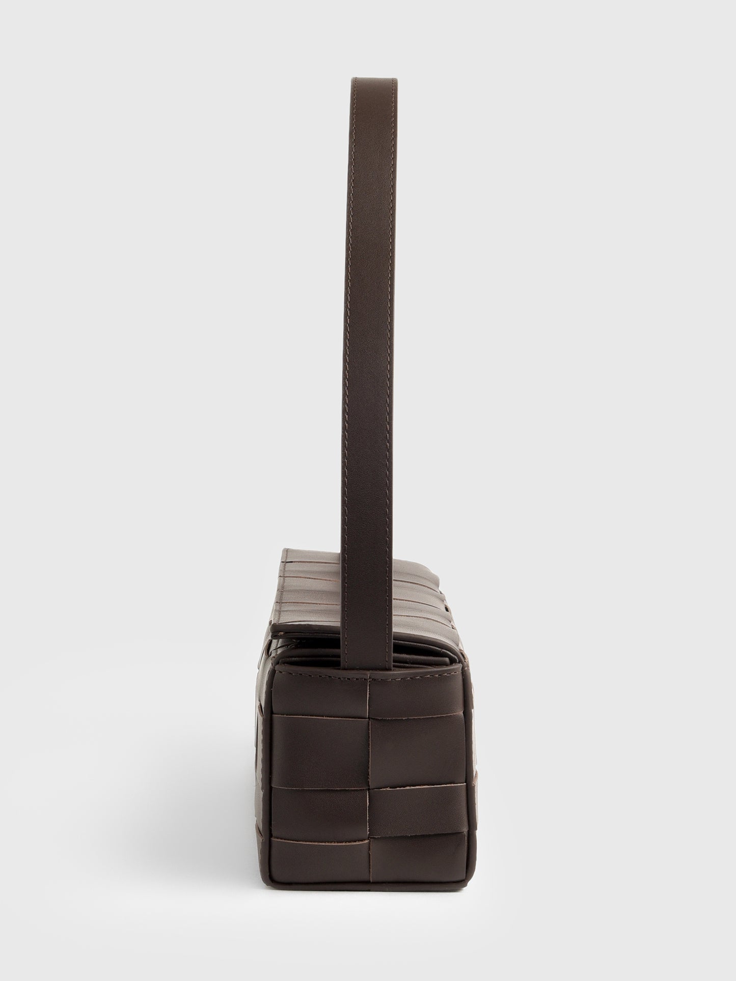 W25-005COFxCOFFEE-alt3