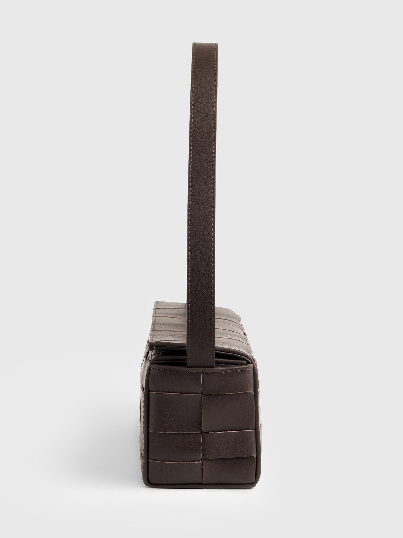 W25-005COFxCOFFEE-alt3